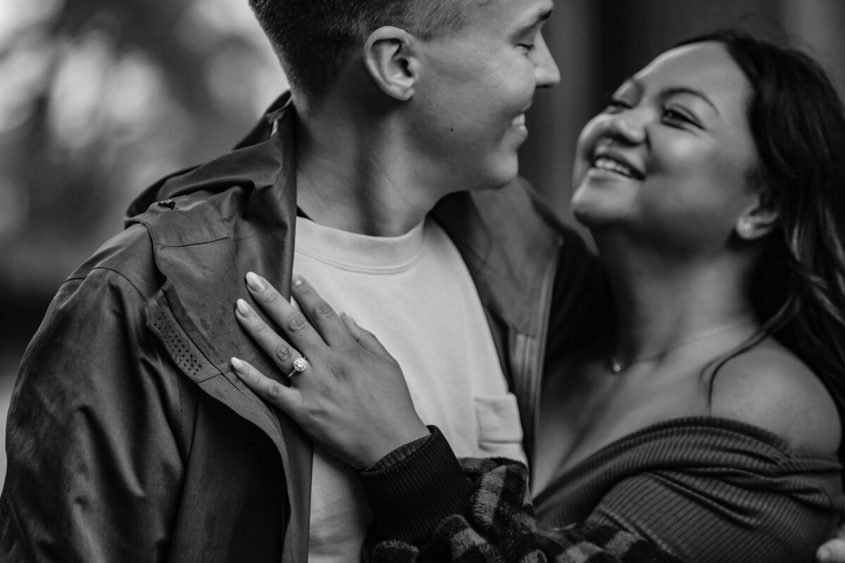 10242021_Max+HazelProposal_SanFranciscoCA_AnjaJensenPhotography_33