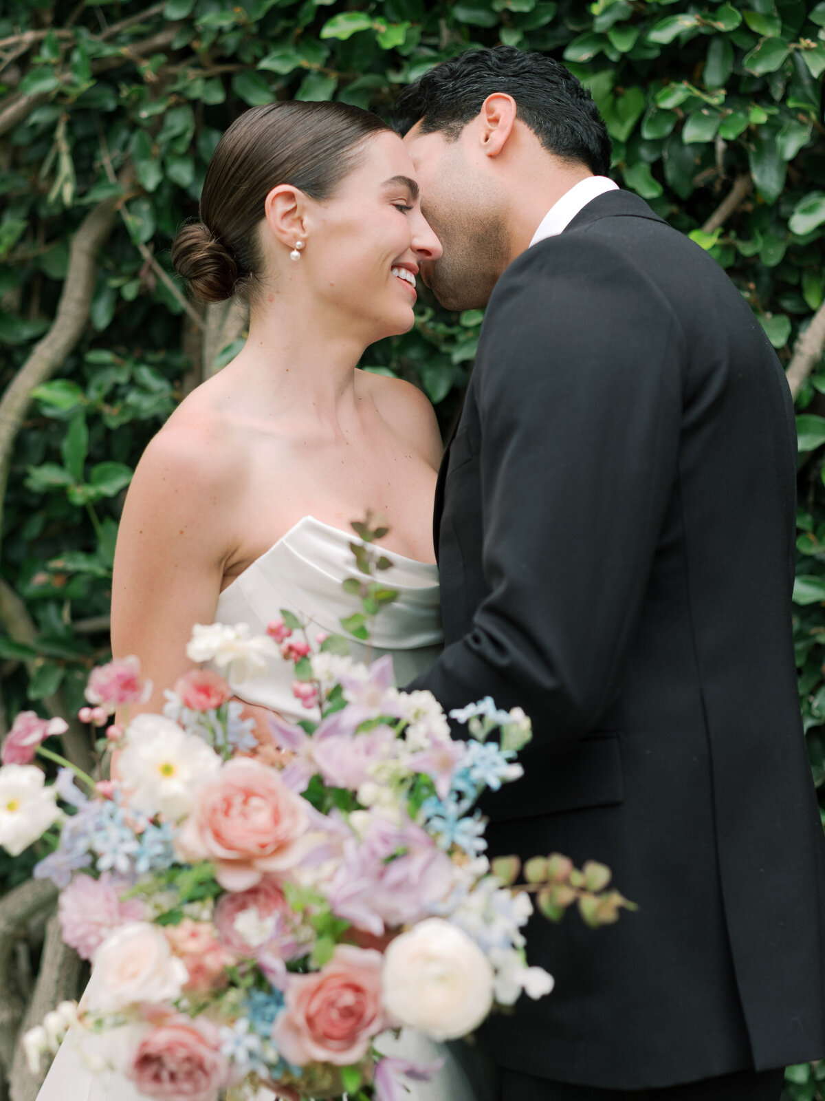 sophieeptonphotographysarahyashwed-23