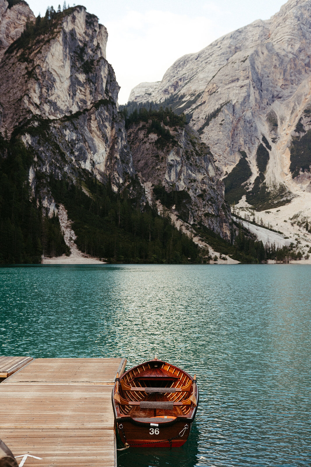 LagodiBraies-DallinHazard-4786