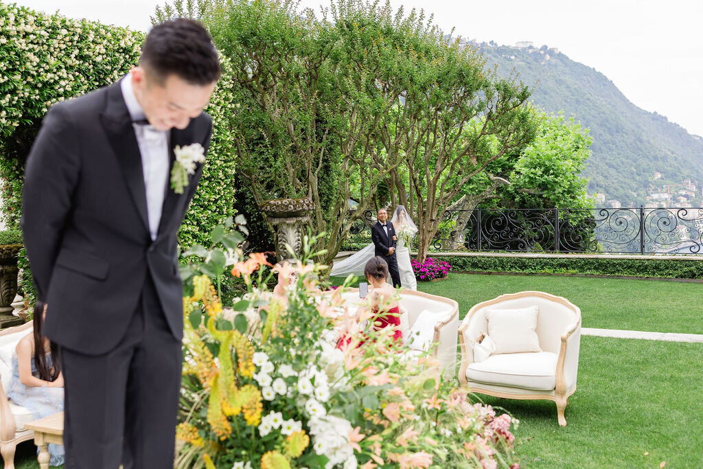 lake-como-wedding-photographer-villa-bonomi-roberta-facchini-photography-242