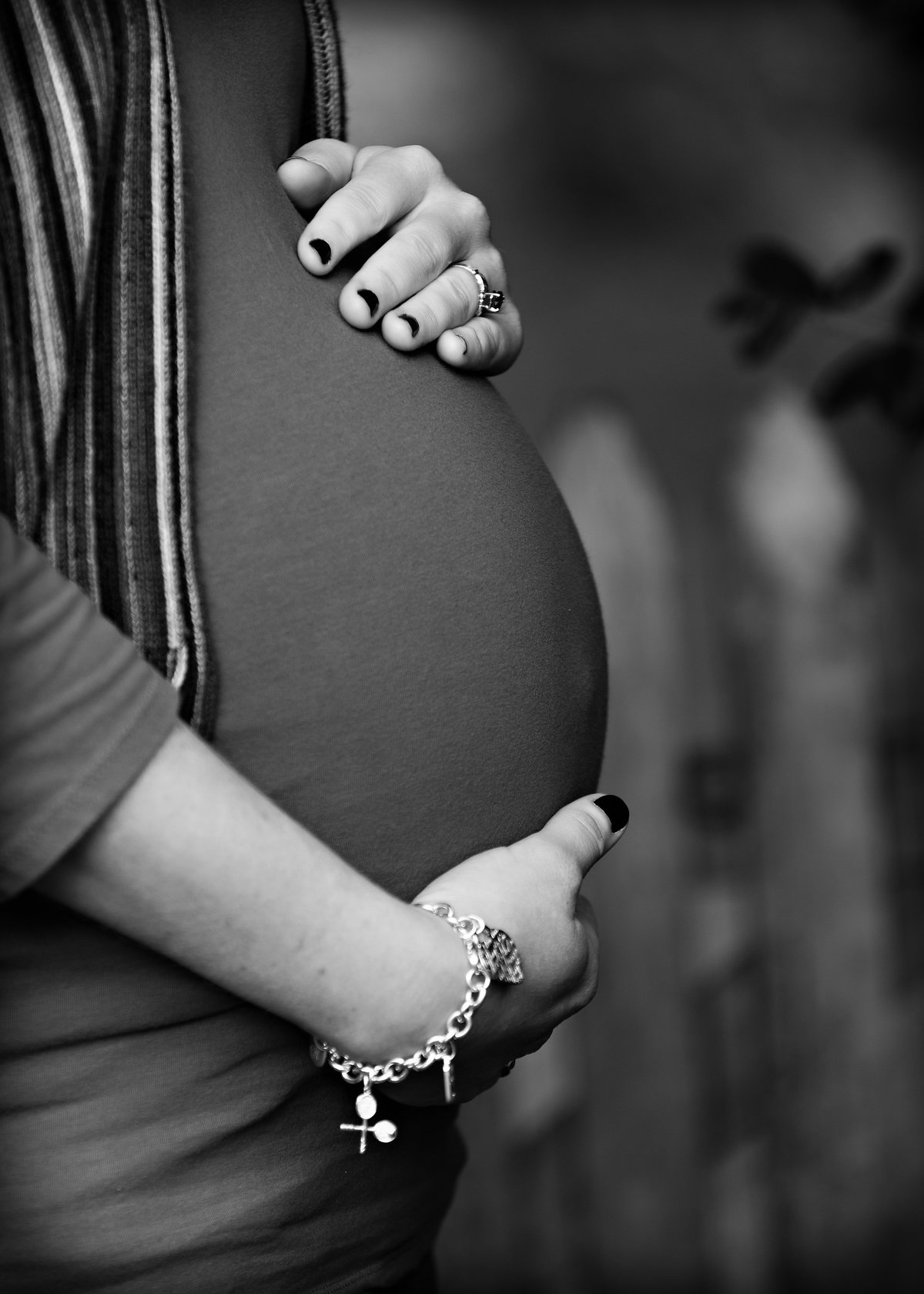 Foster_Maternity_024