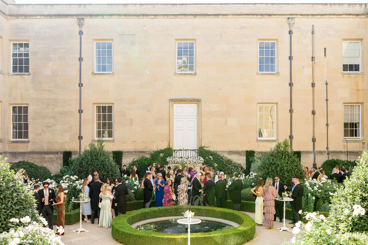 syon-park-london-wedding-photographer-roberta-facchini-photography-247