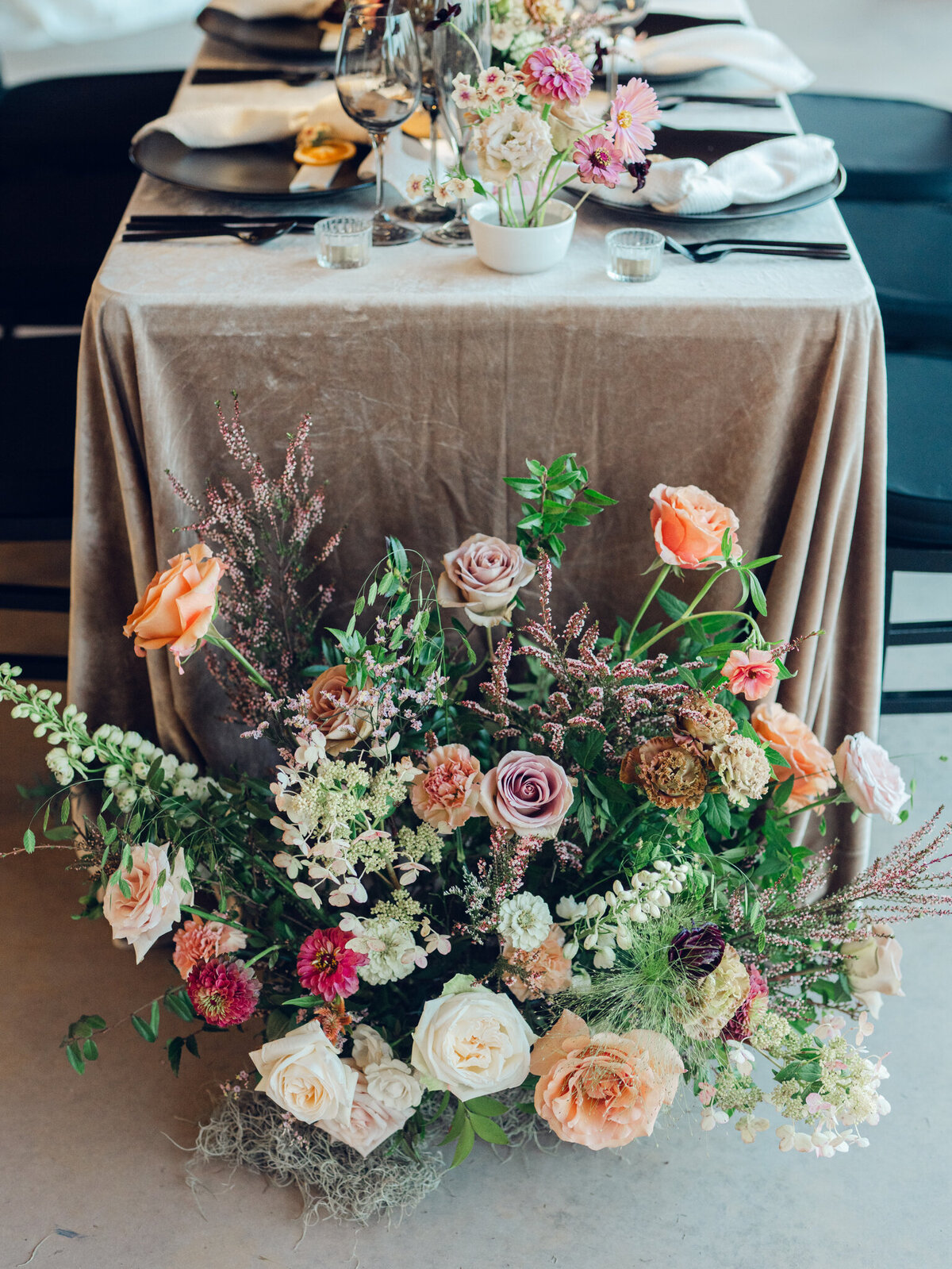 BortnerValley-BaltimoreMarylandWeddingPhotographer-NicoleSimenskyPhotography-1204