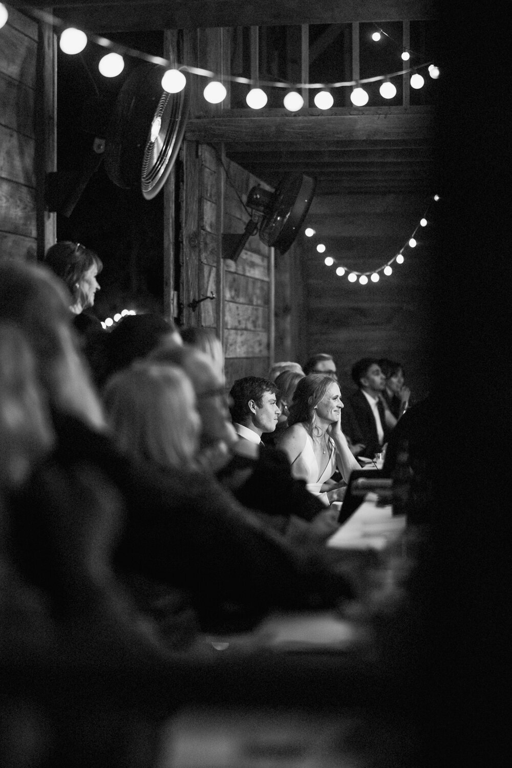 side-view-of-couple-during-reception