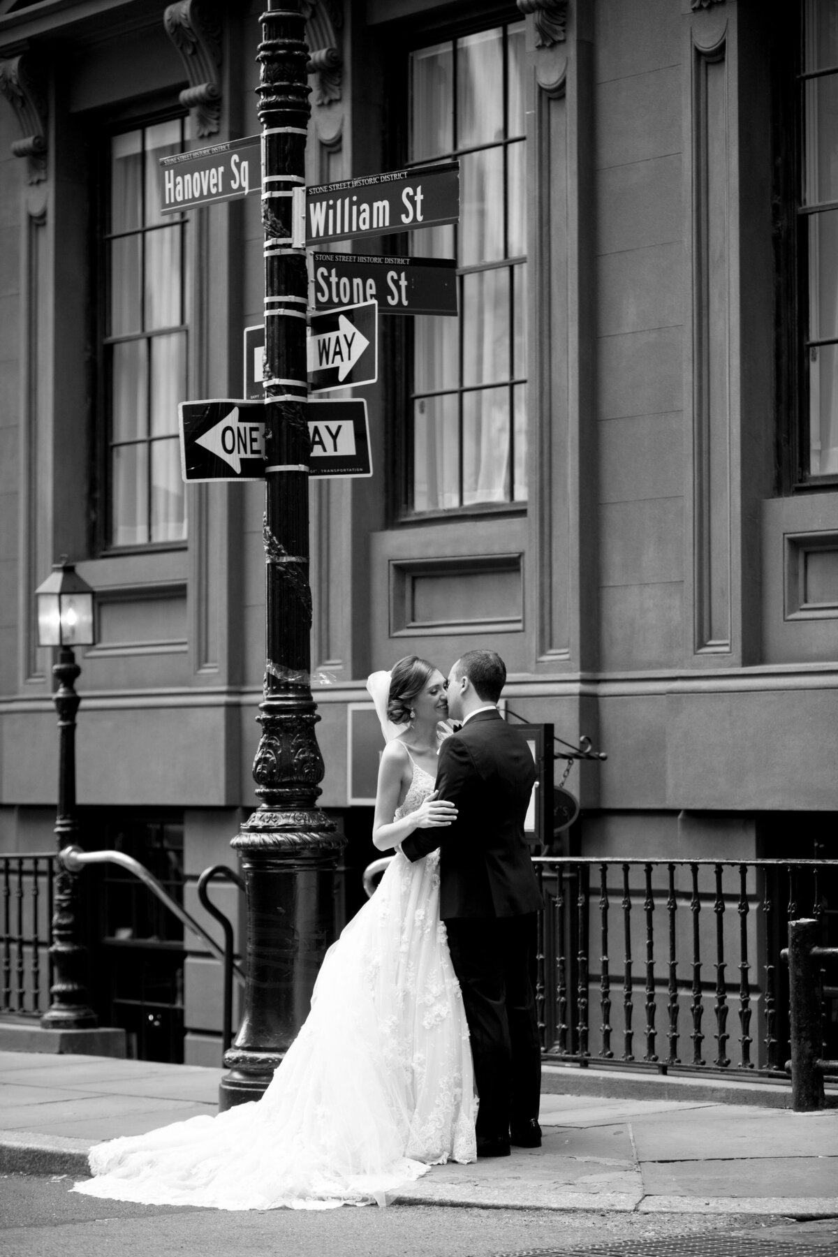 Rebeca&Andrew_nyc2