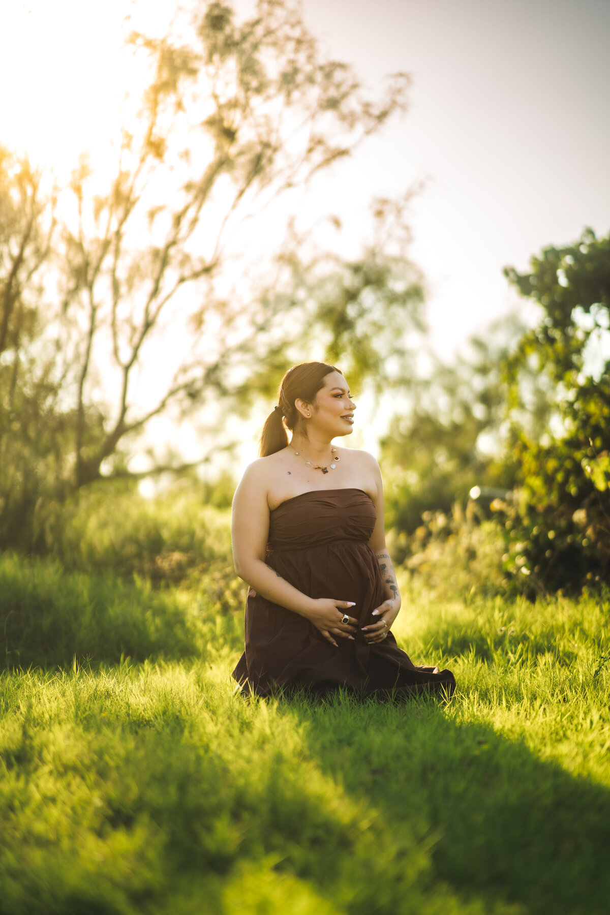 JensMaternity-25