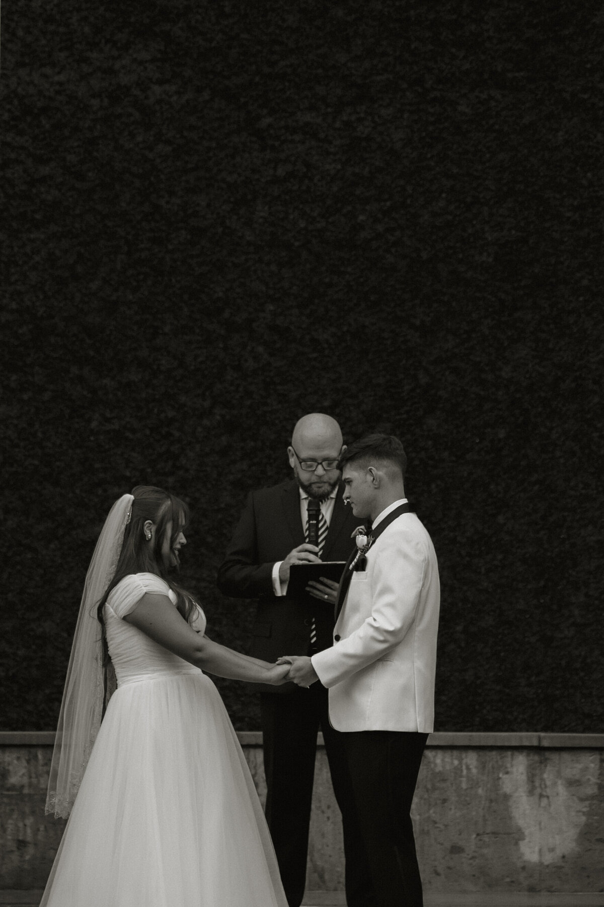 Ceremony-Weaver-PaytonHartsellPhotography-681
