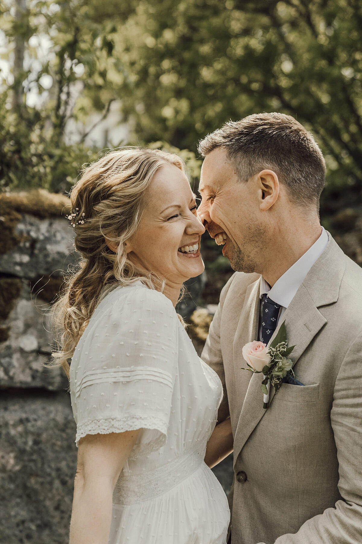 fotograf-hudiksvall-ljusdal-hogbo28