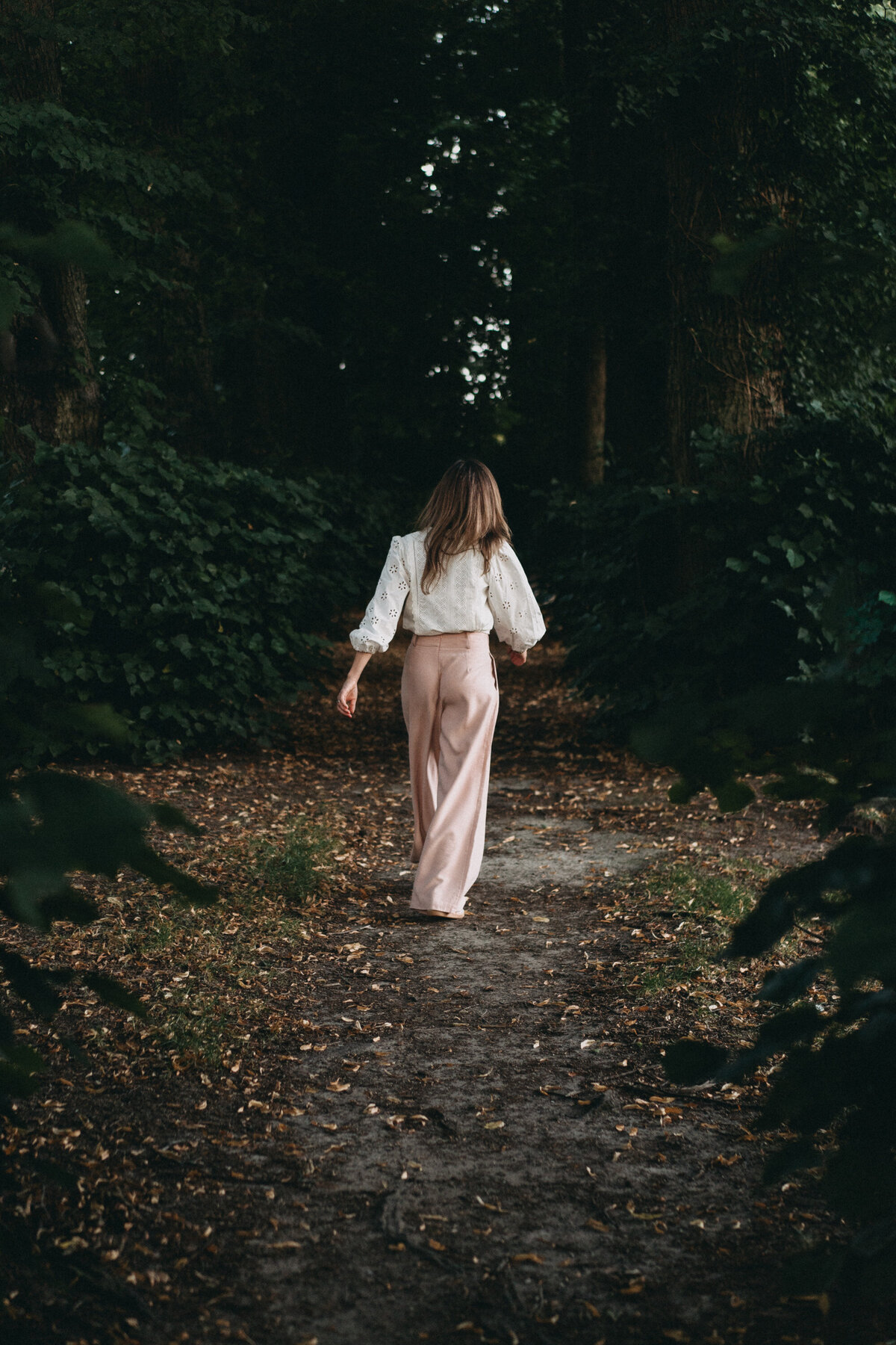 Elke-Verbruggen-fotografie-CharlotteHoman-96