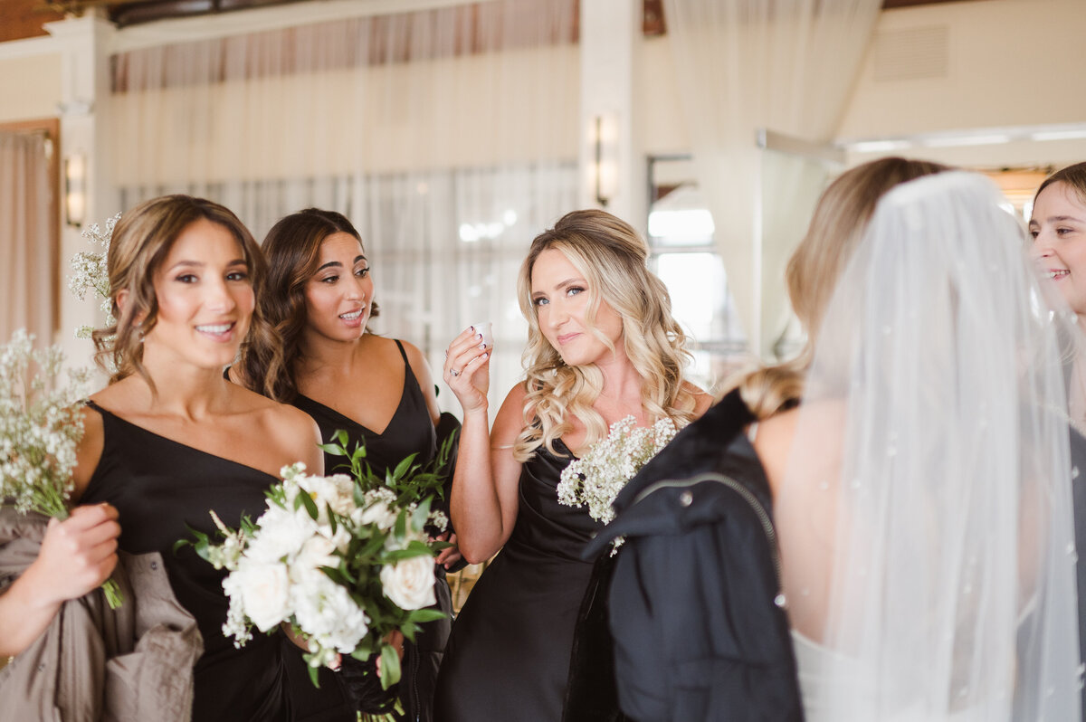 liberty-house-restaurant-jersey-city-nj-wedding-photographer-suess-moments-79