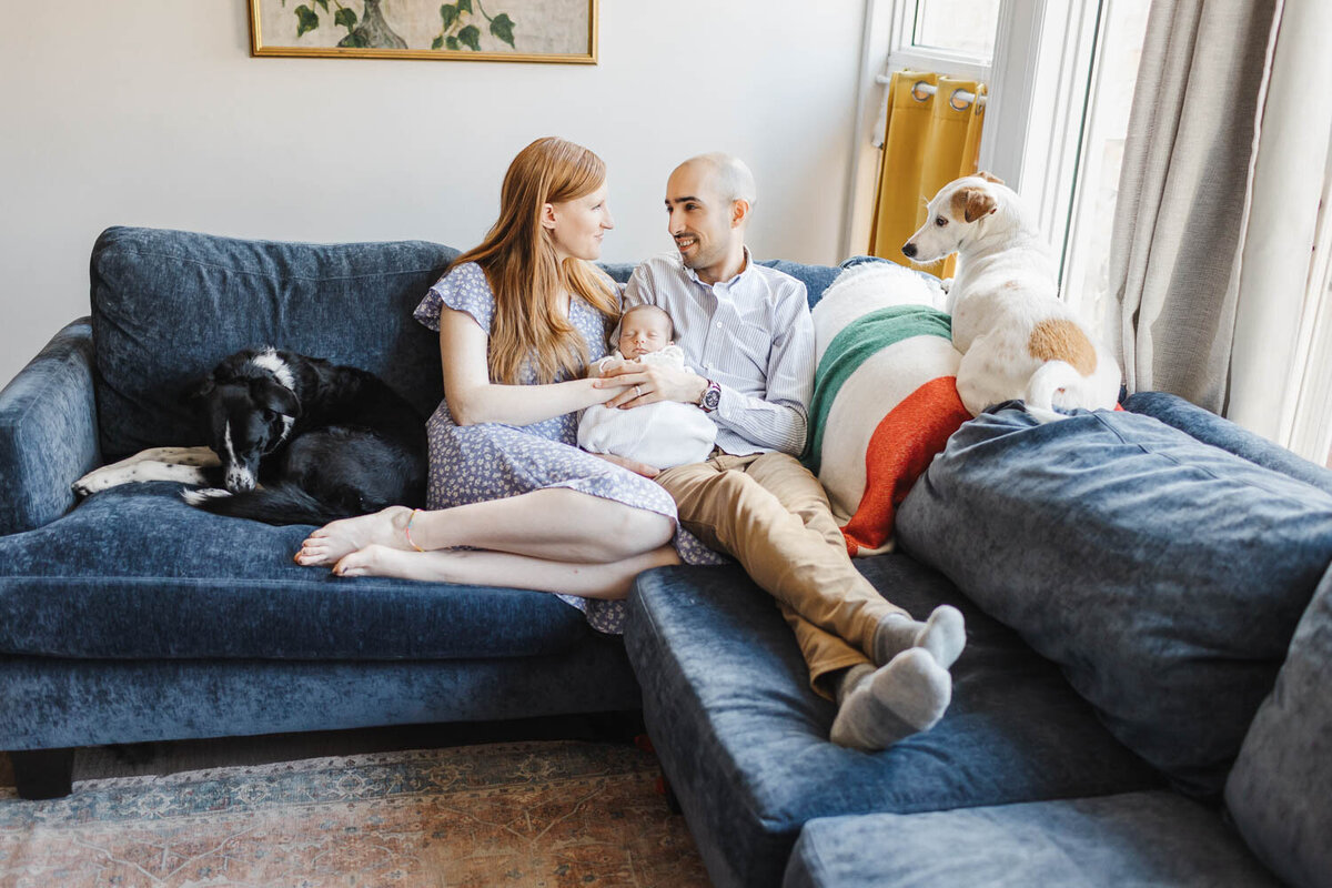 Rexaled-in-home-newborn-photos-Toronto-3
