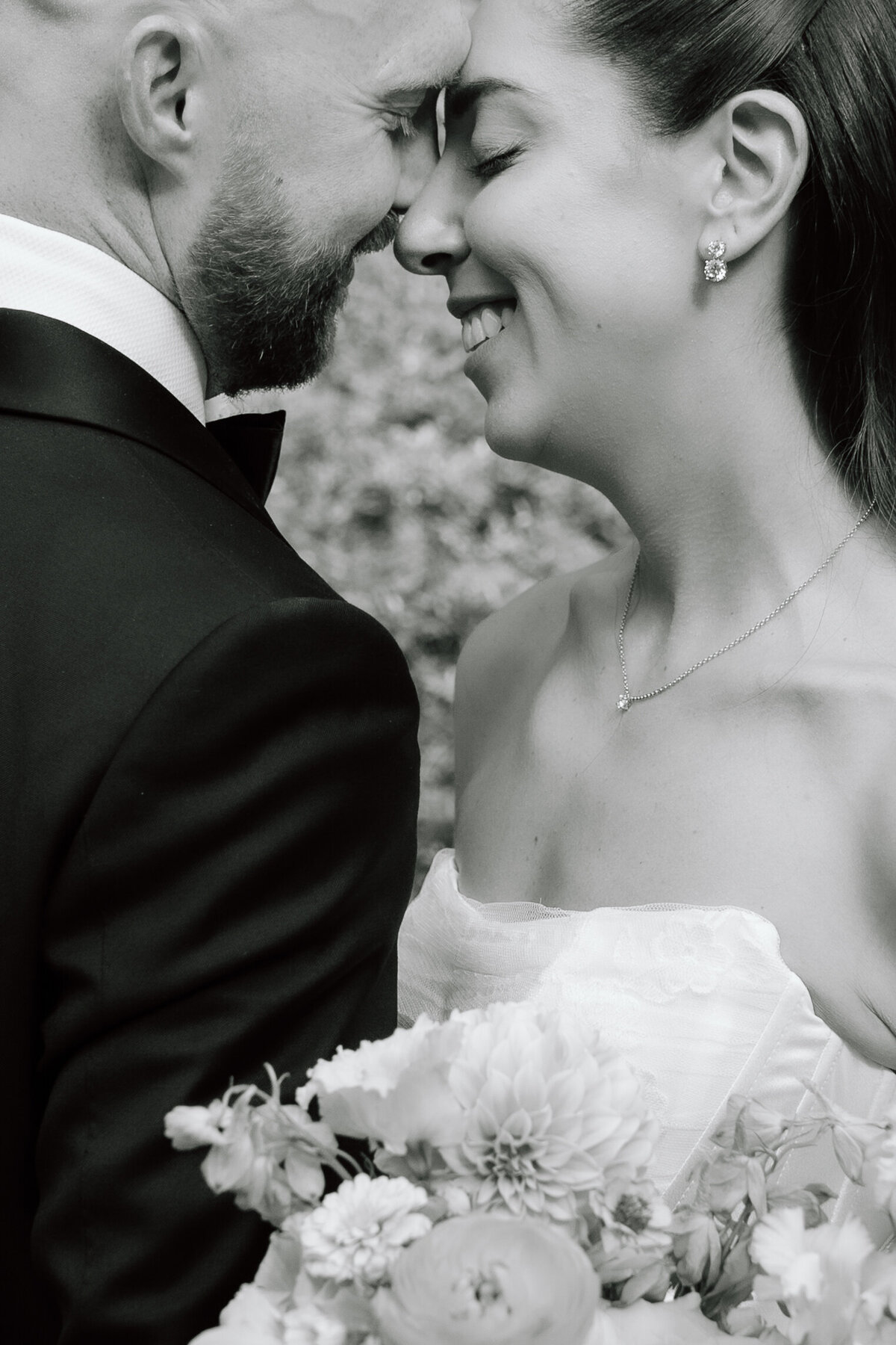 MayahLeePhotography-ChicagoWedding-SL-80