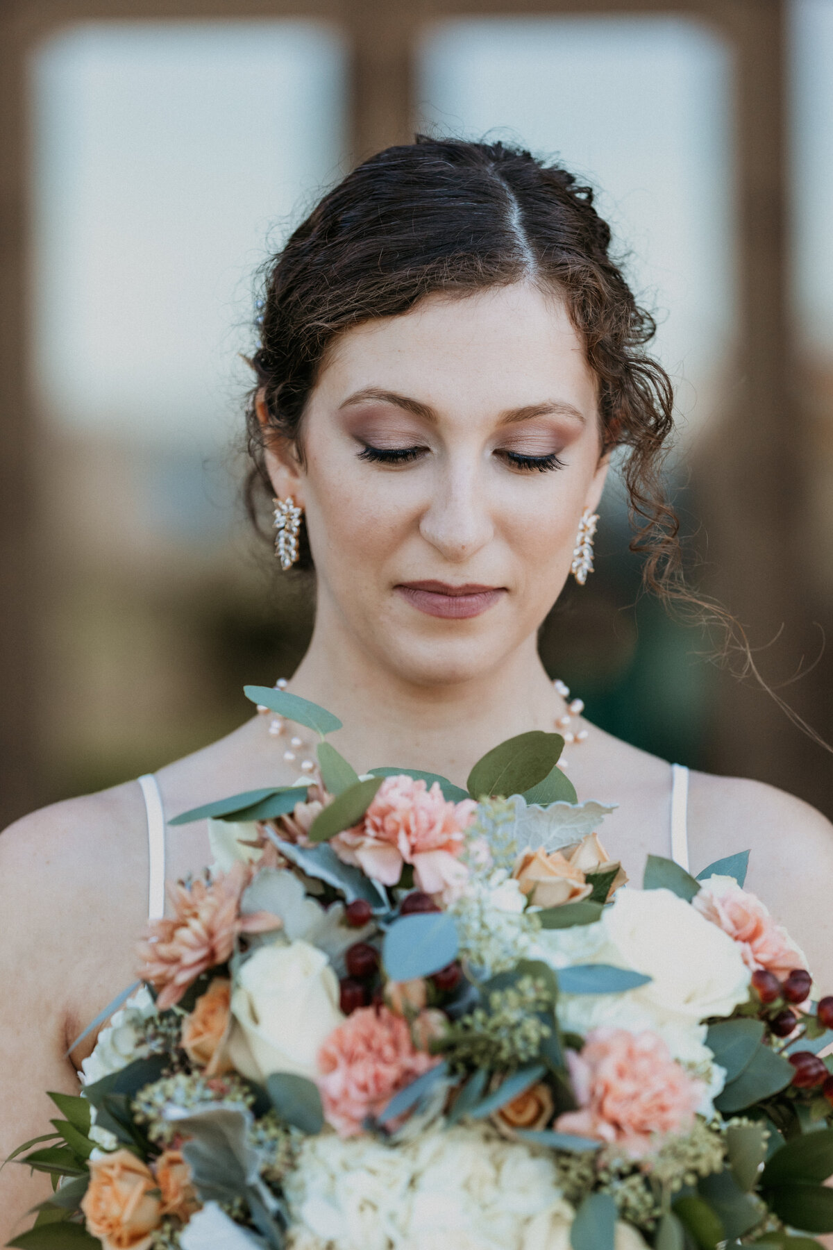 Eddy_with_Seattle_Wedding_Photographer_Jen_Lynn_Photography_2023-271