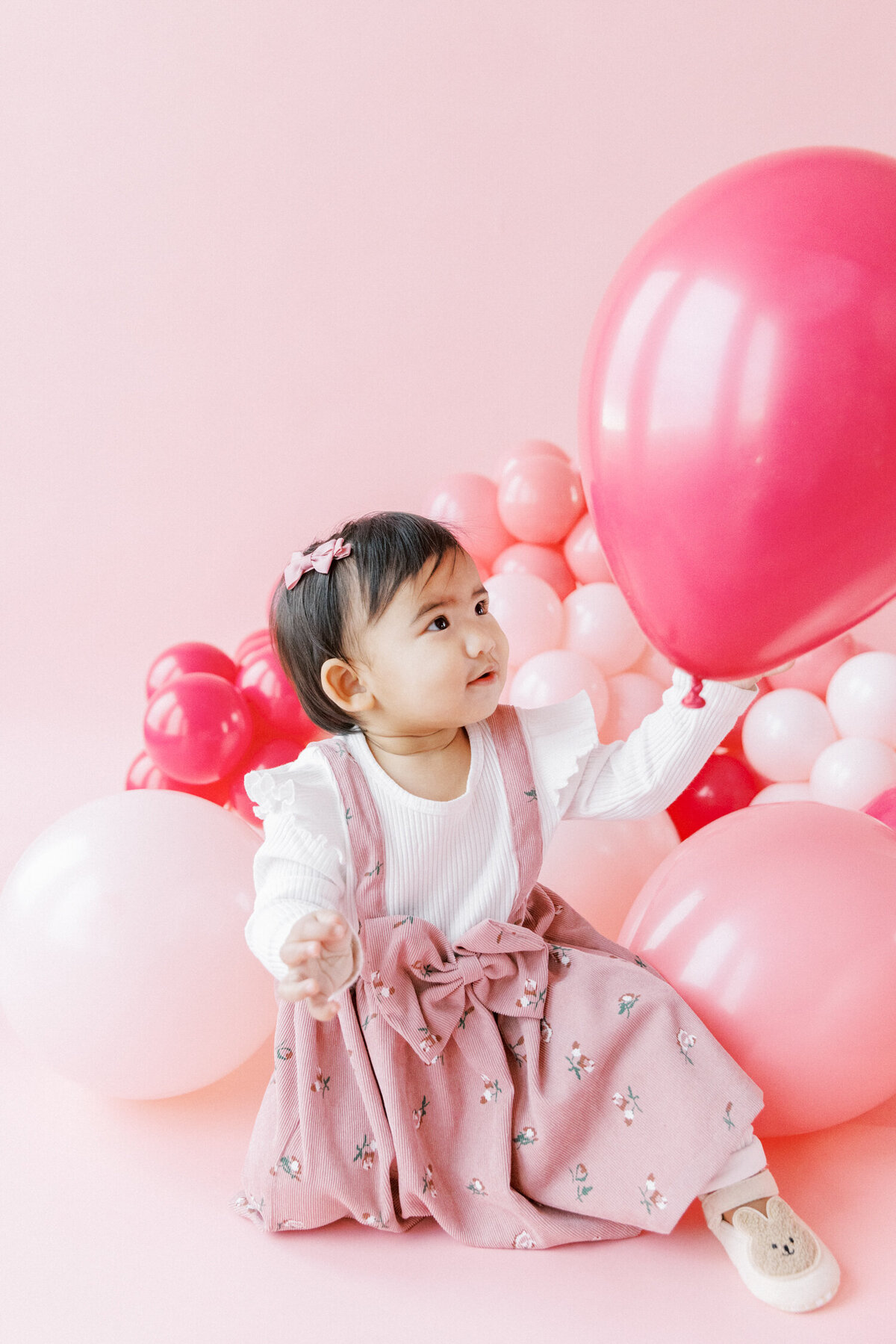Heima_Photography_families-142