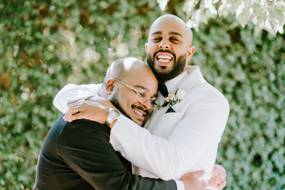 gather-and-tailor-wedding-photography-43