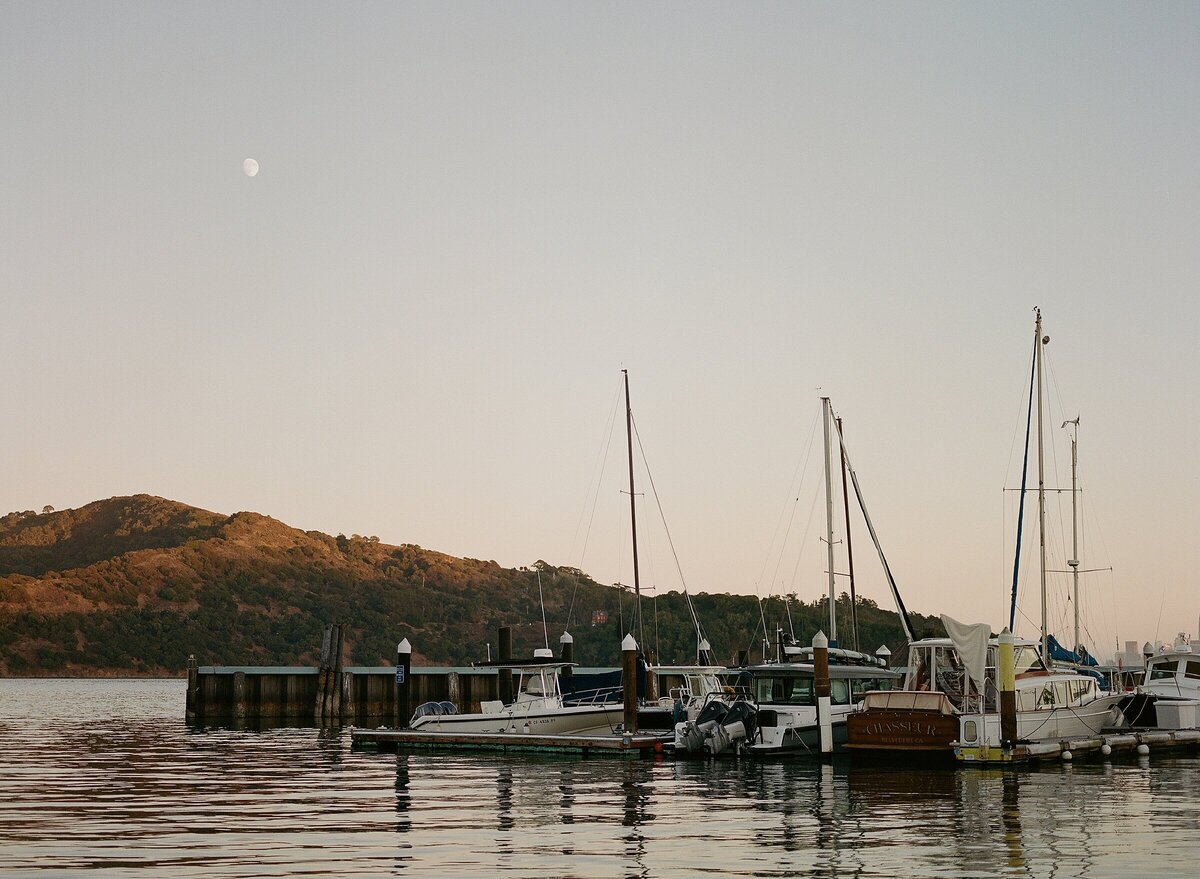 2025.10.03 Abby and Justin_details-11