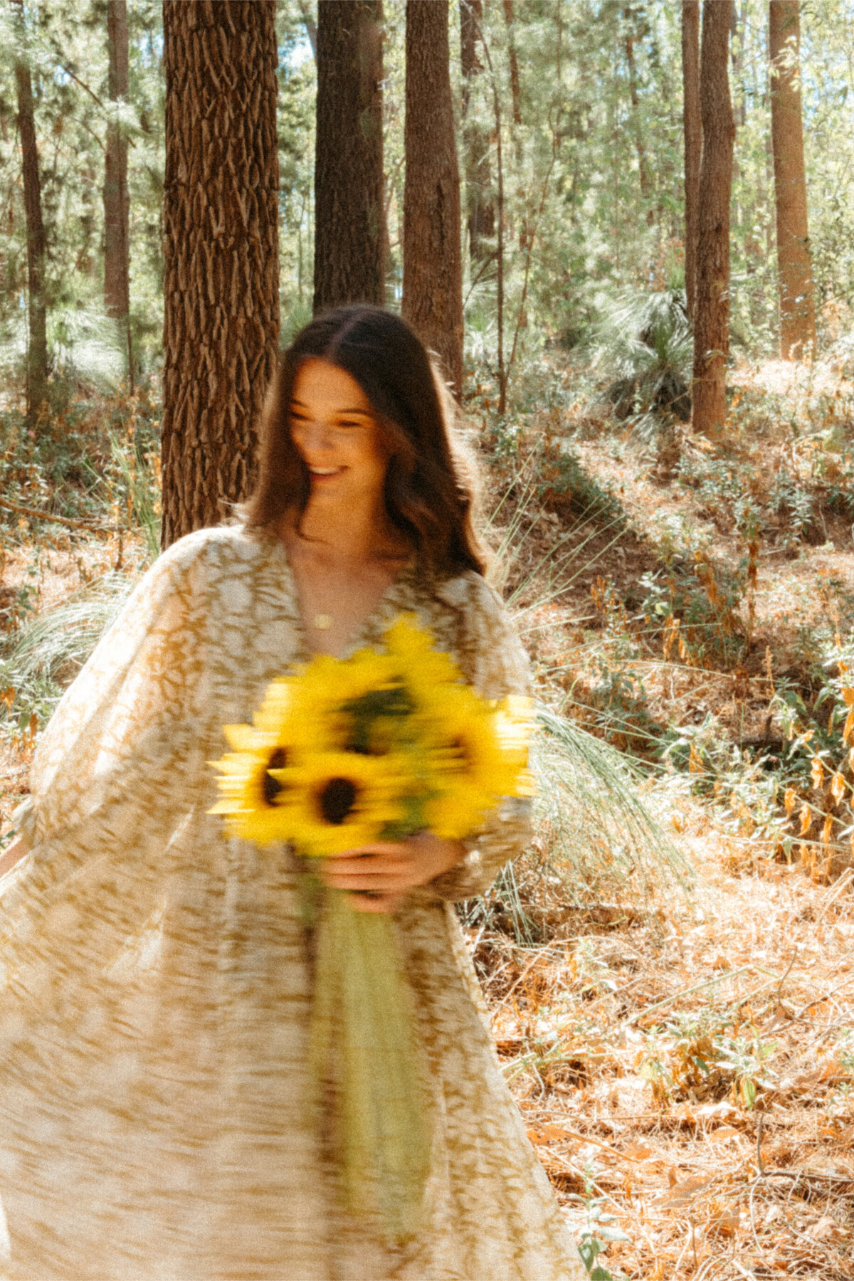 for-love-and-light-perth-branding-photographer-41