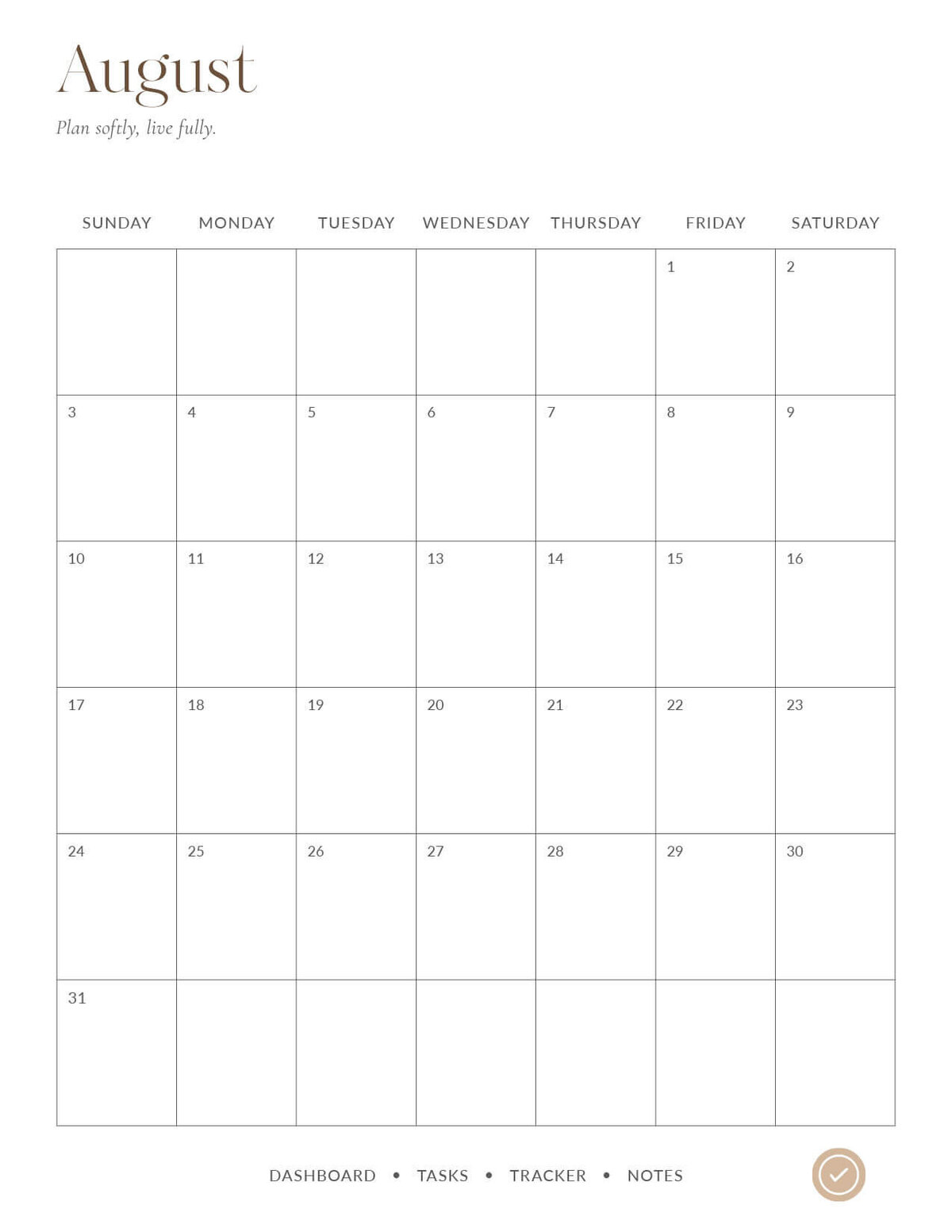 august-2025-monthly-calendar-digital-planner-click2plan