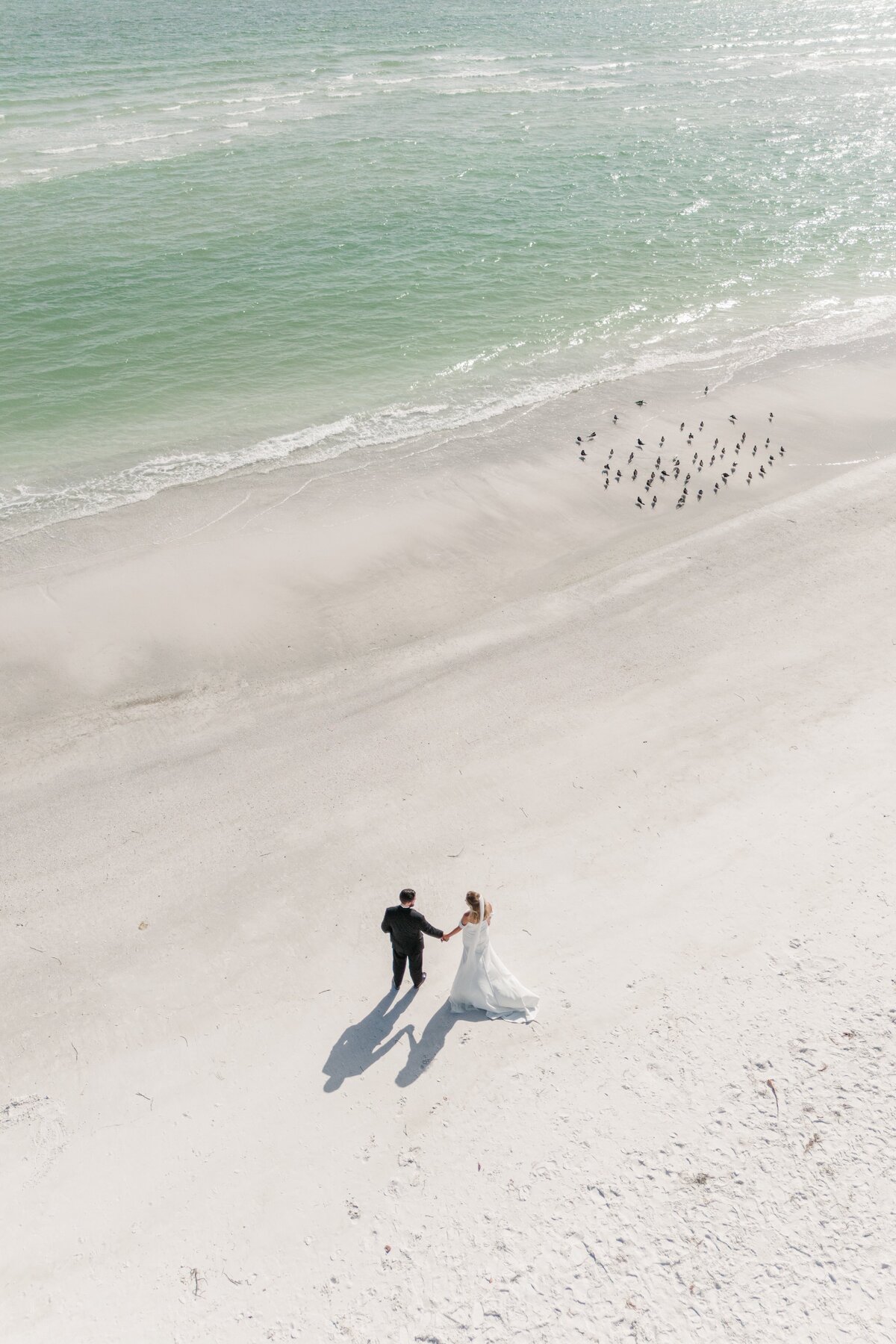 Sarasota-Beach-Wedding