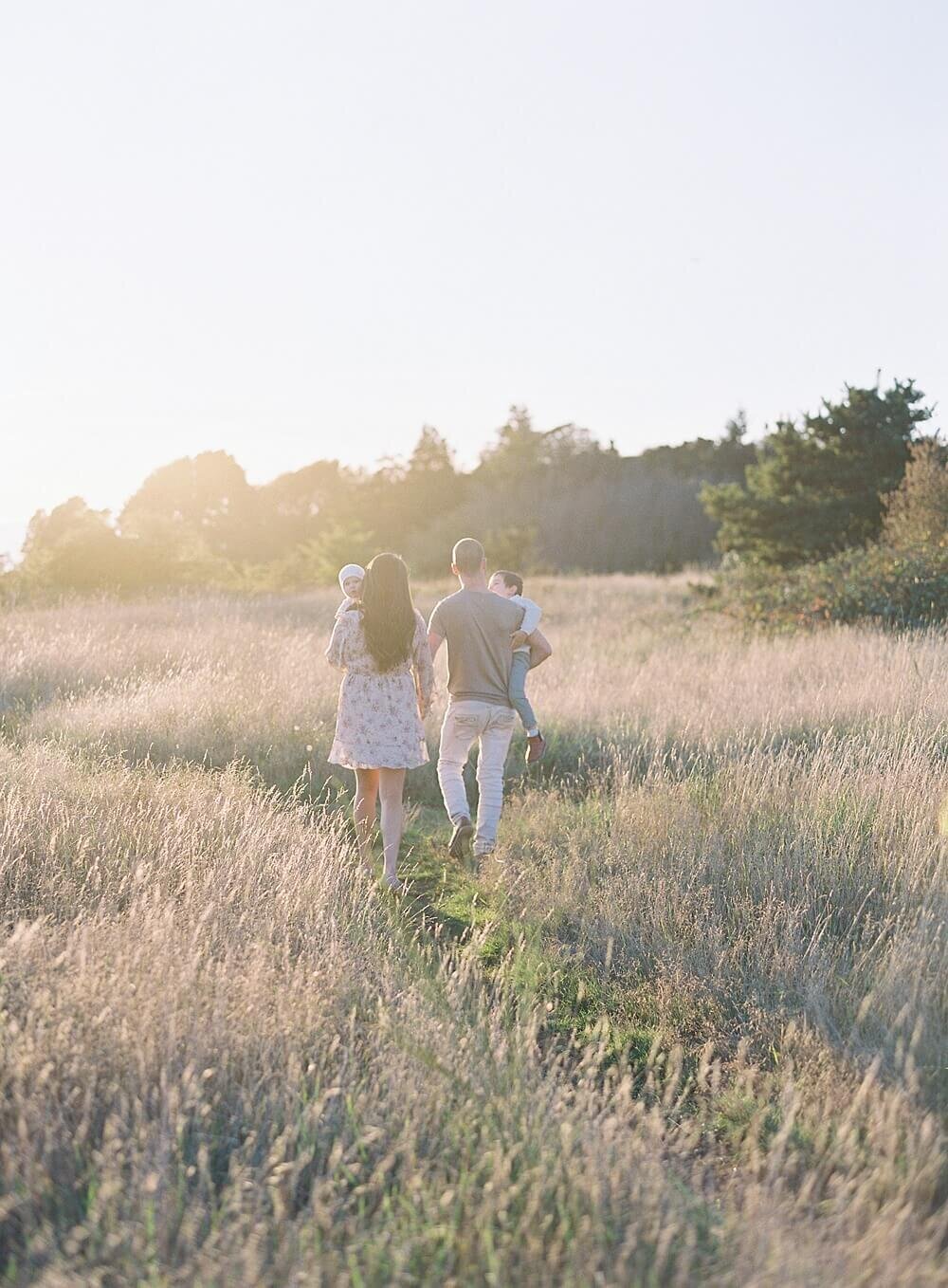 seattle-family-photographer-Jacqueline-Benet_0008