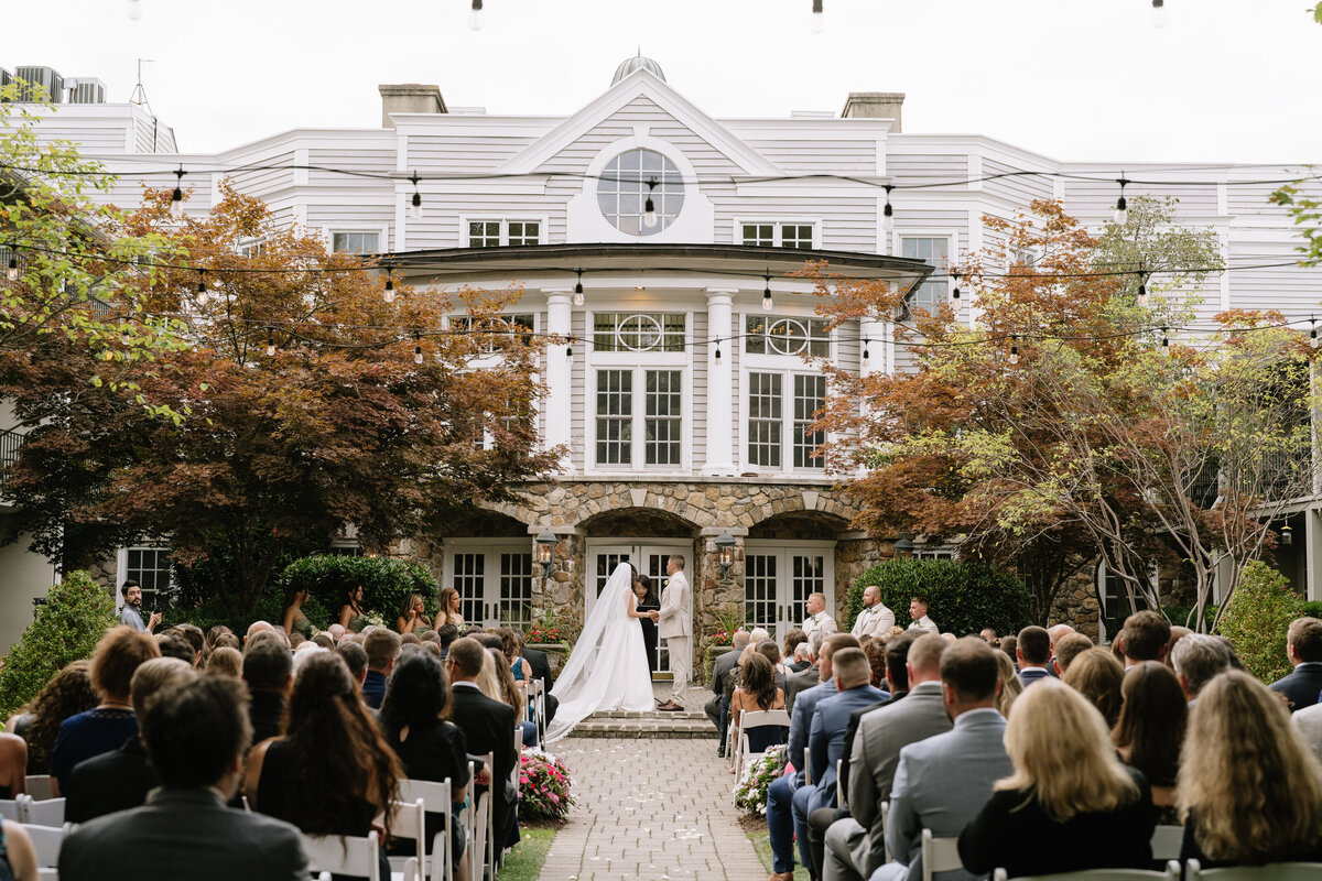 Austin-Wedding-Photographer-Faith-and-Fire-Photos-21