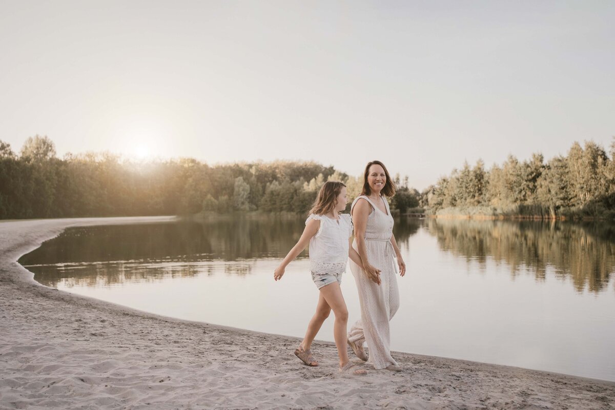leukfotografie-spontane-shoot-golden-hour-twiske-63
