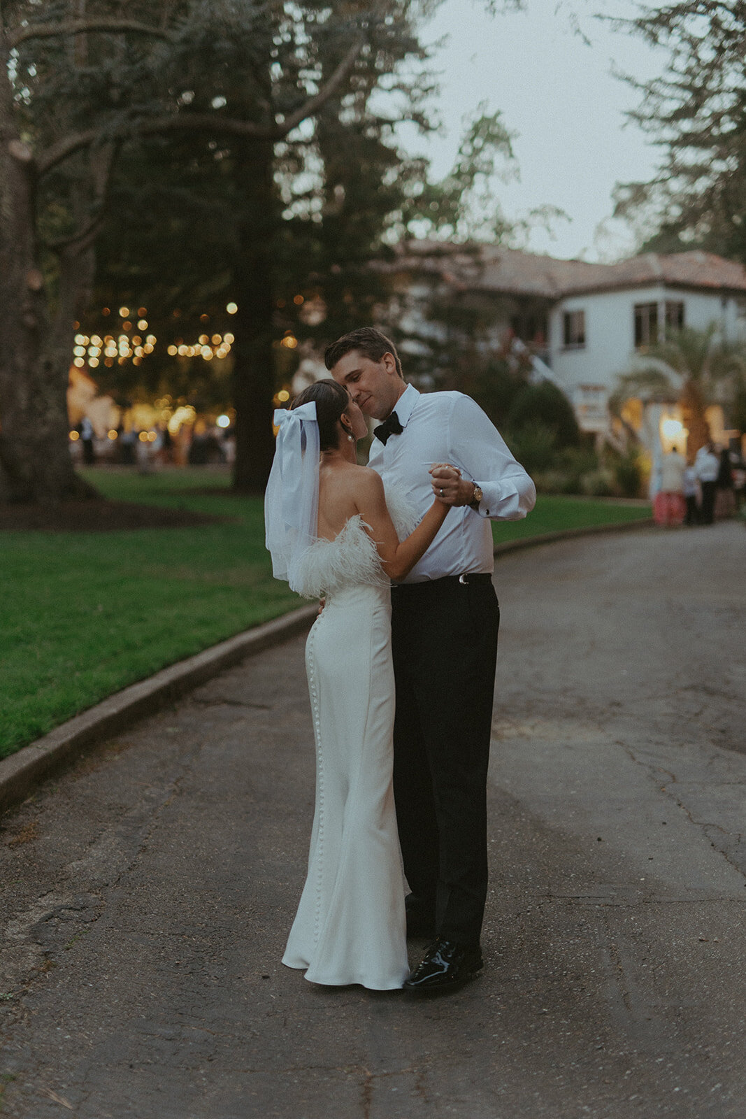 LinneaMichael_Wedding_KDPhoto (740 of 929)