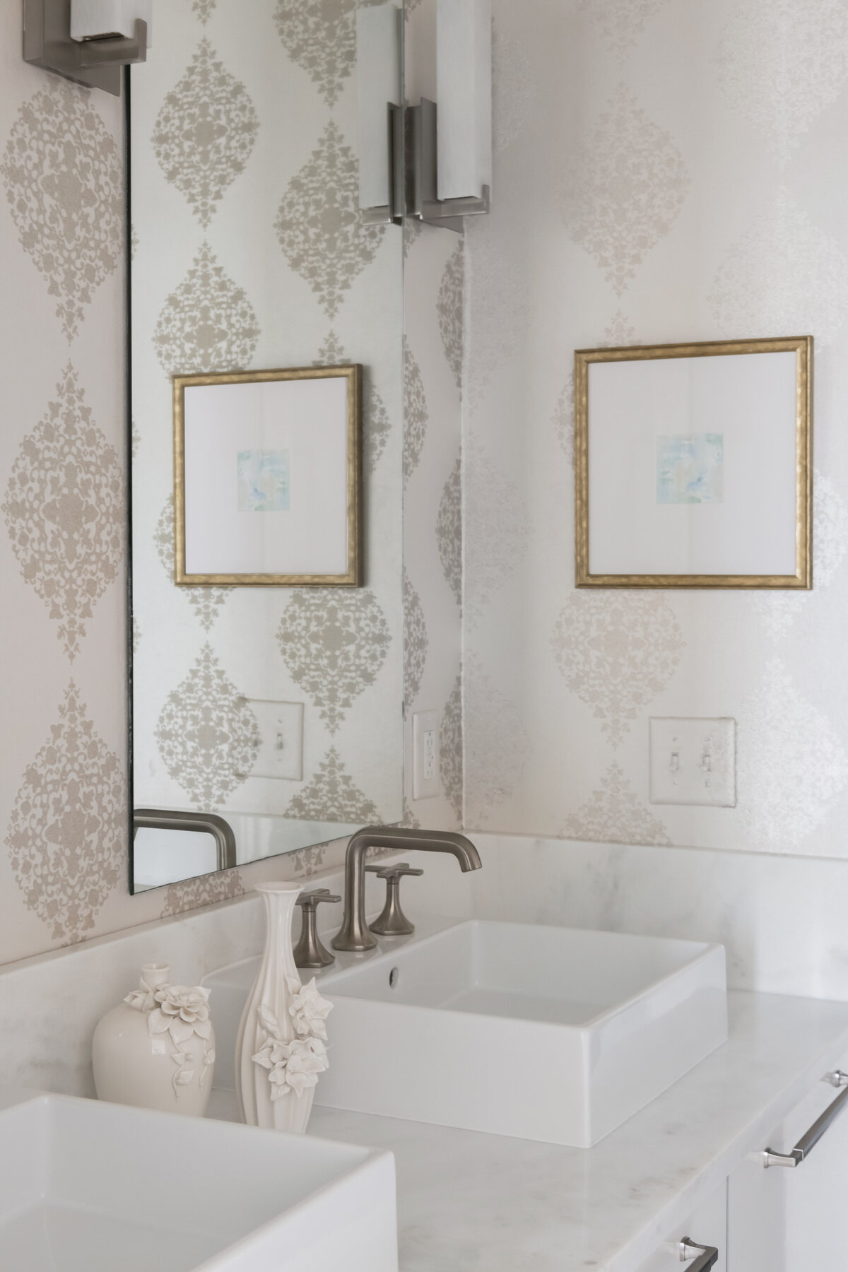 EliabethBurchInteriors_Feb2024shoot-23