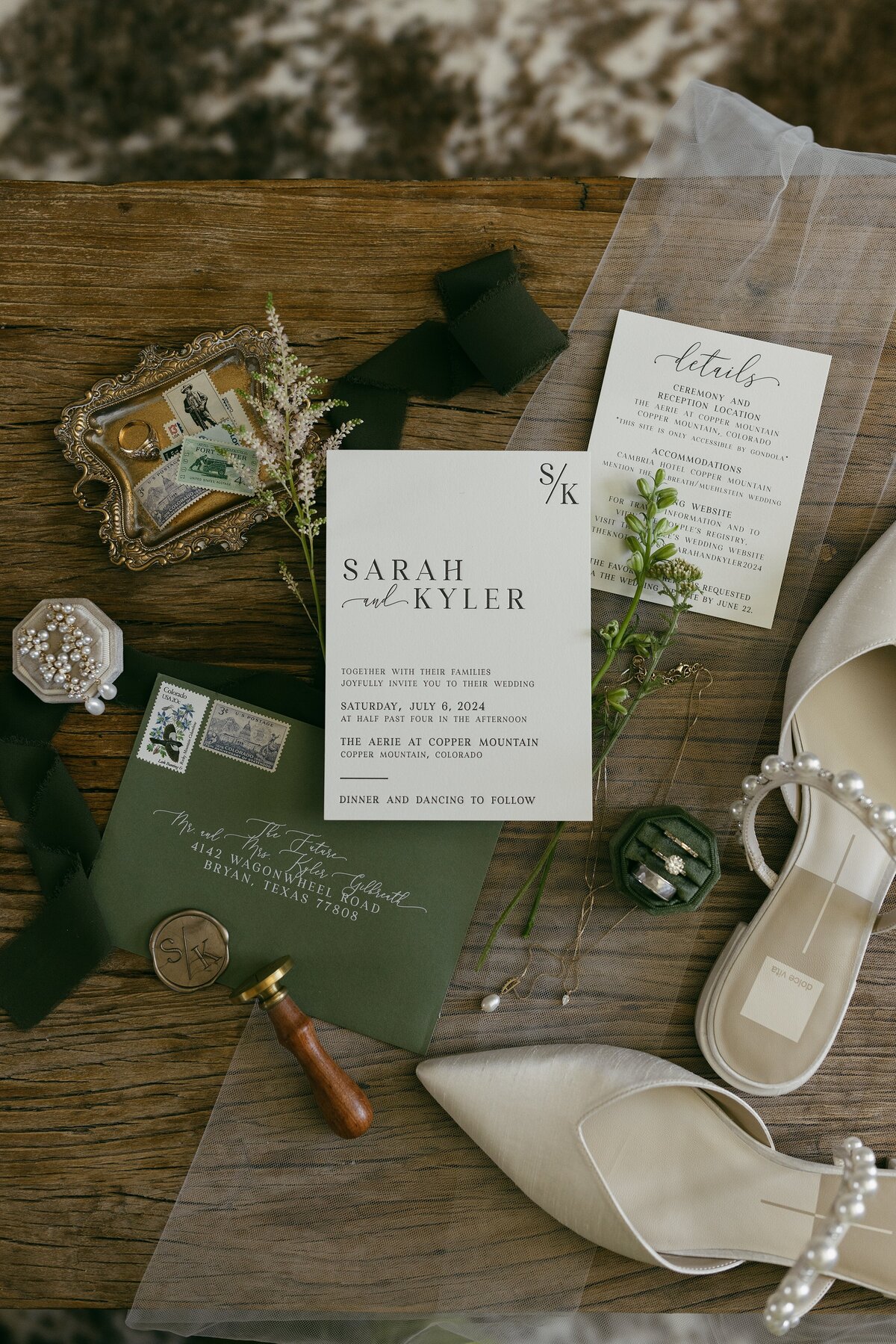 gilbreathwedding-ktp-7109