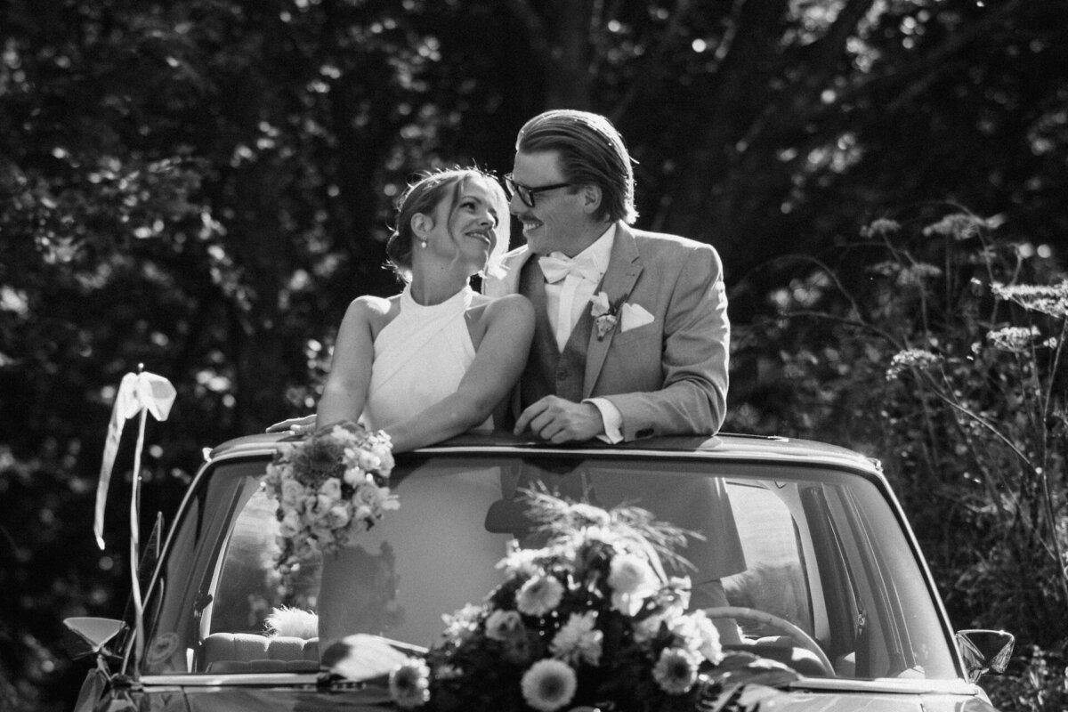 Hochzeit 2026 Hochzeitsfotos Aachen Monschau Baesweiler Würselen Alte Mühle Blumenhalle Jülich © Sarah Thelen00045