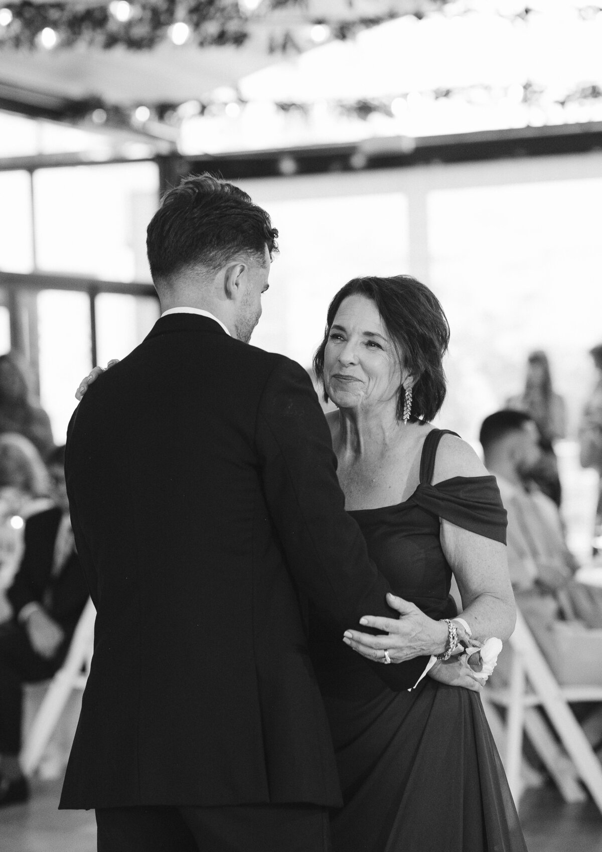 Reception_Pingry_MSP-215