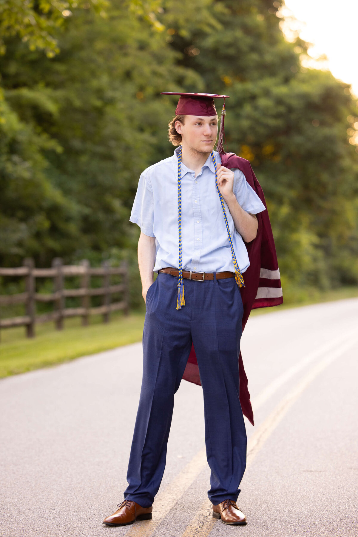 Annapolis-Senior-Portraits--5