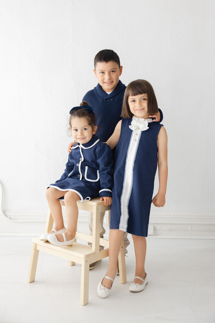 San Francisco Family Photographer Alyx Jones171