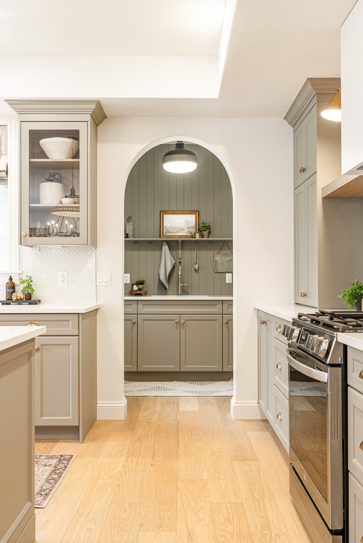 halifax-nova-scotia-decorating-and-furniture-selection-home-refresh00045