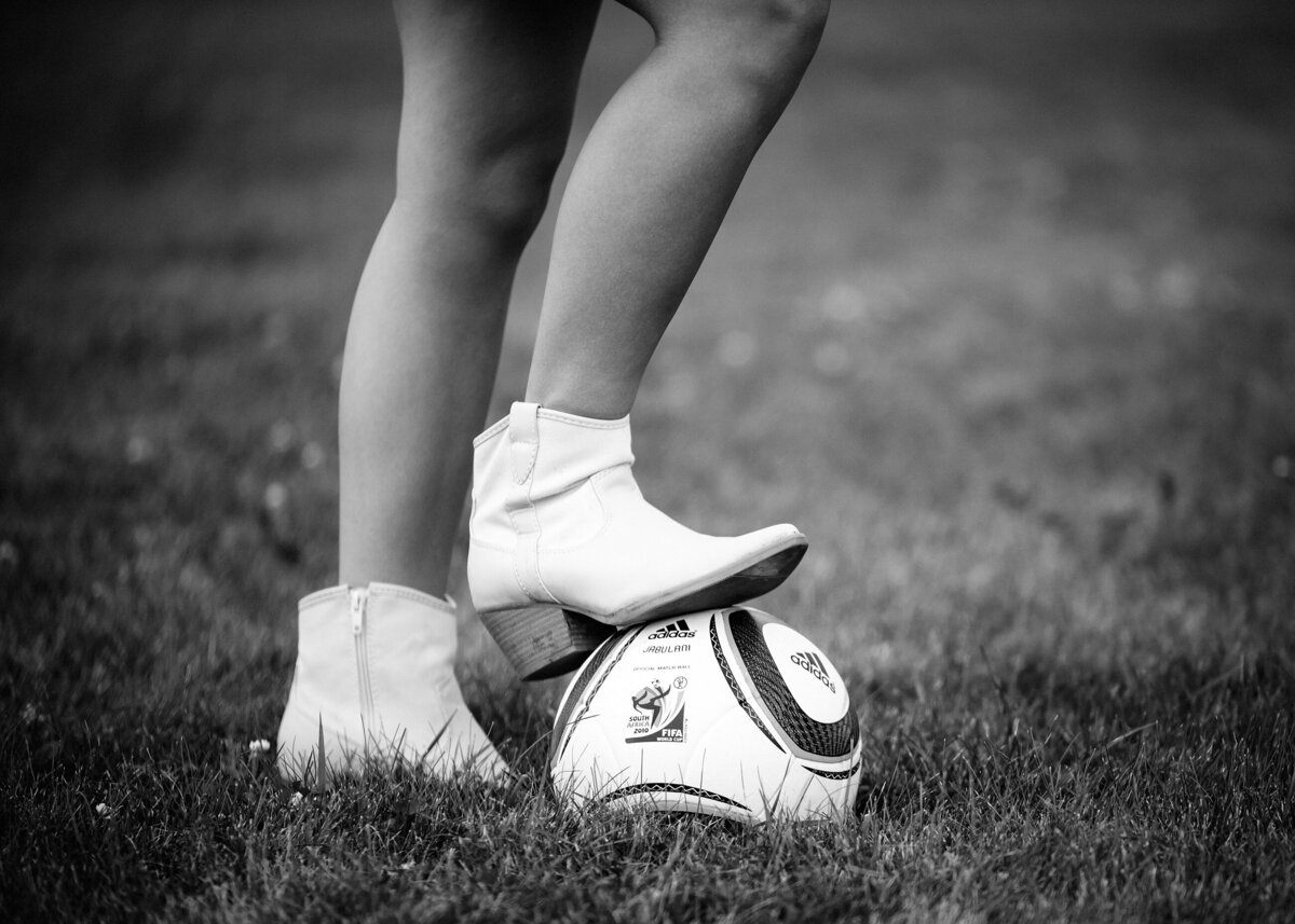 megan_papachristou_photography__2217