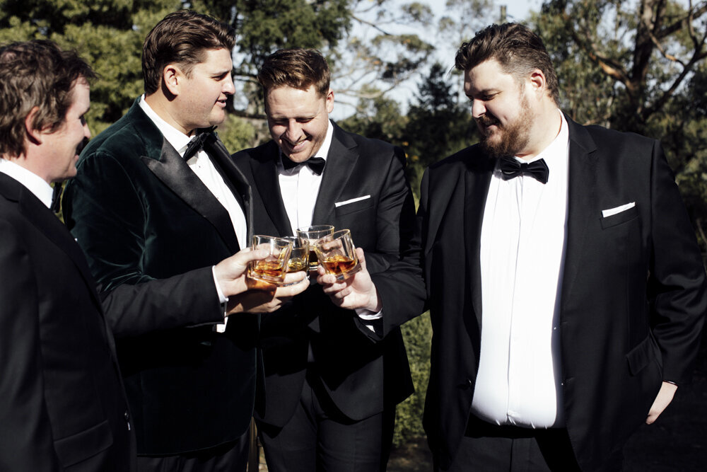 Paramoor-Winery-Macedon- Ranges-Wedding-23