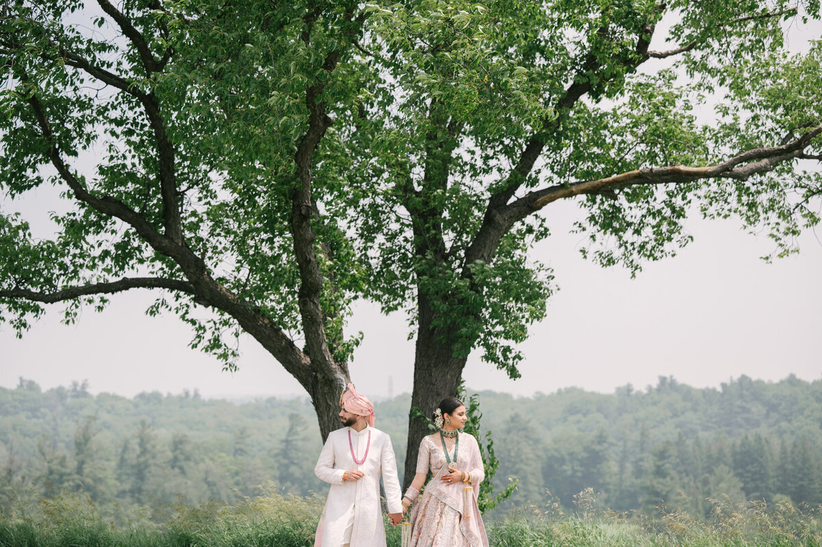 strokes-photography-luxury-indian-weddings-copper-creek-golf-club-218