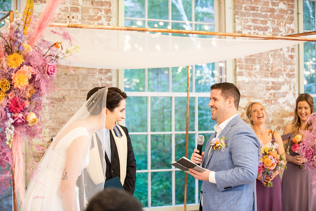 Olivia-Jed-Ceremony402