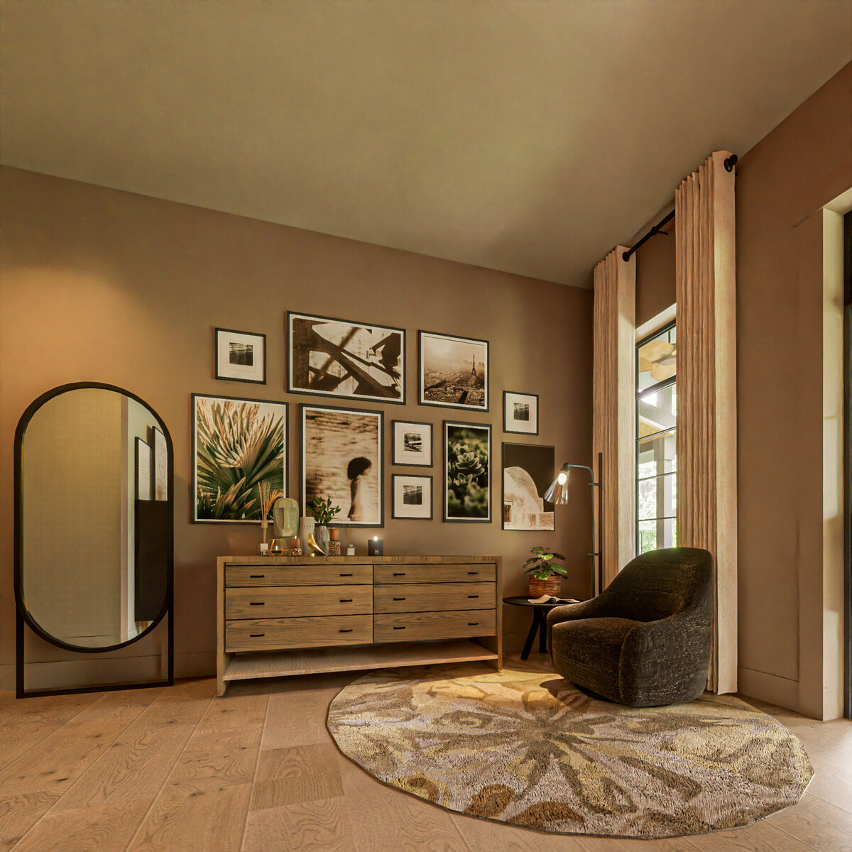 modern-bedroom-design-atlanta-1  (17)