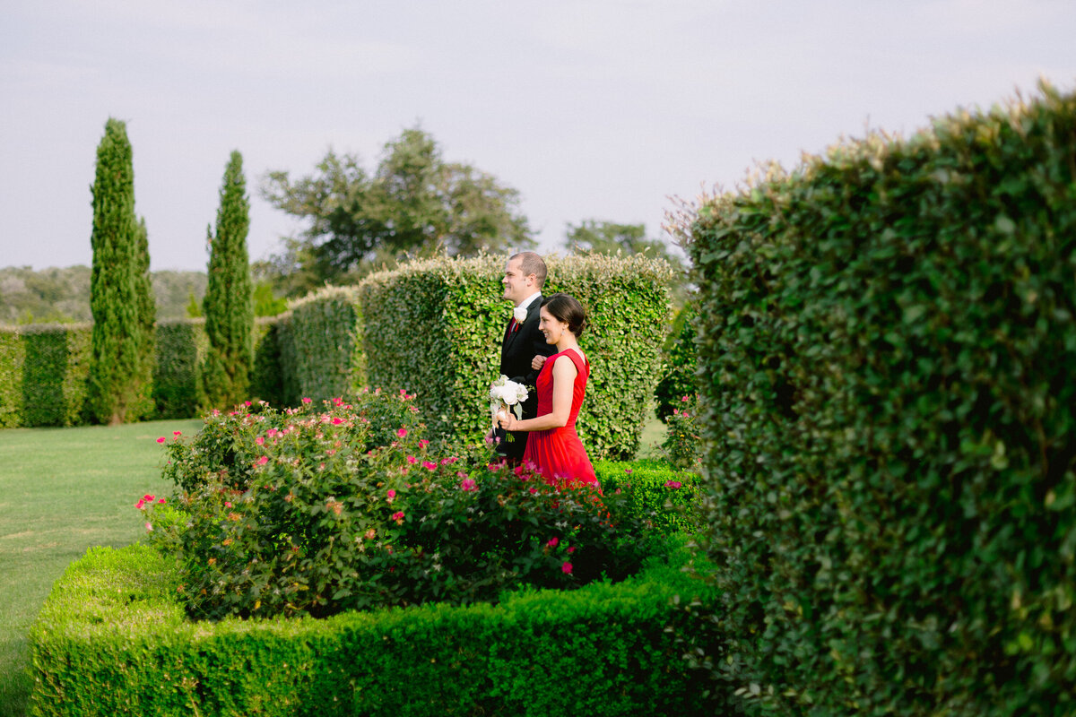 san_antonio_austin_texas_wedding_photographer-Gardens-Cranesbury-View-LnG-1074
