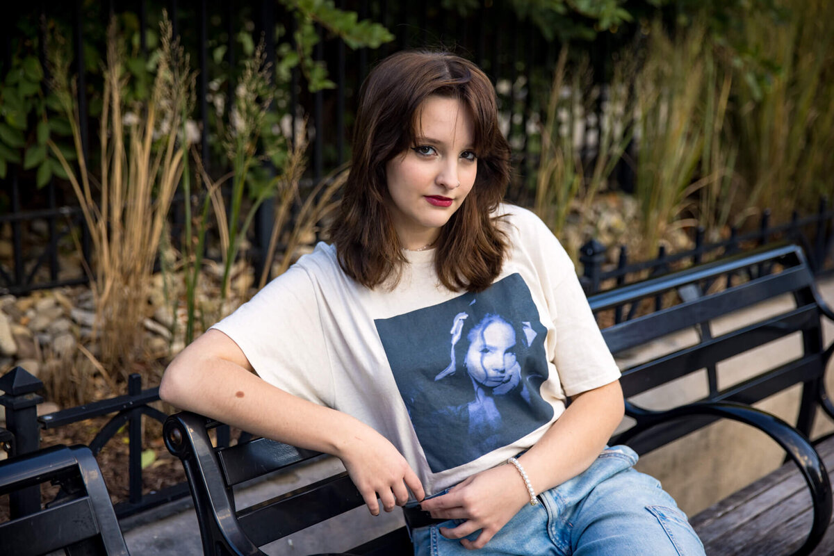 music-major-senior-session-cincinnati