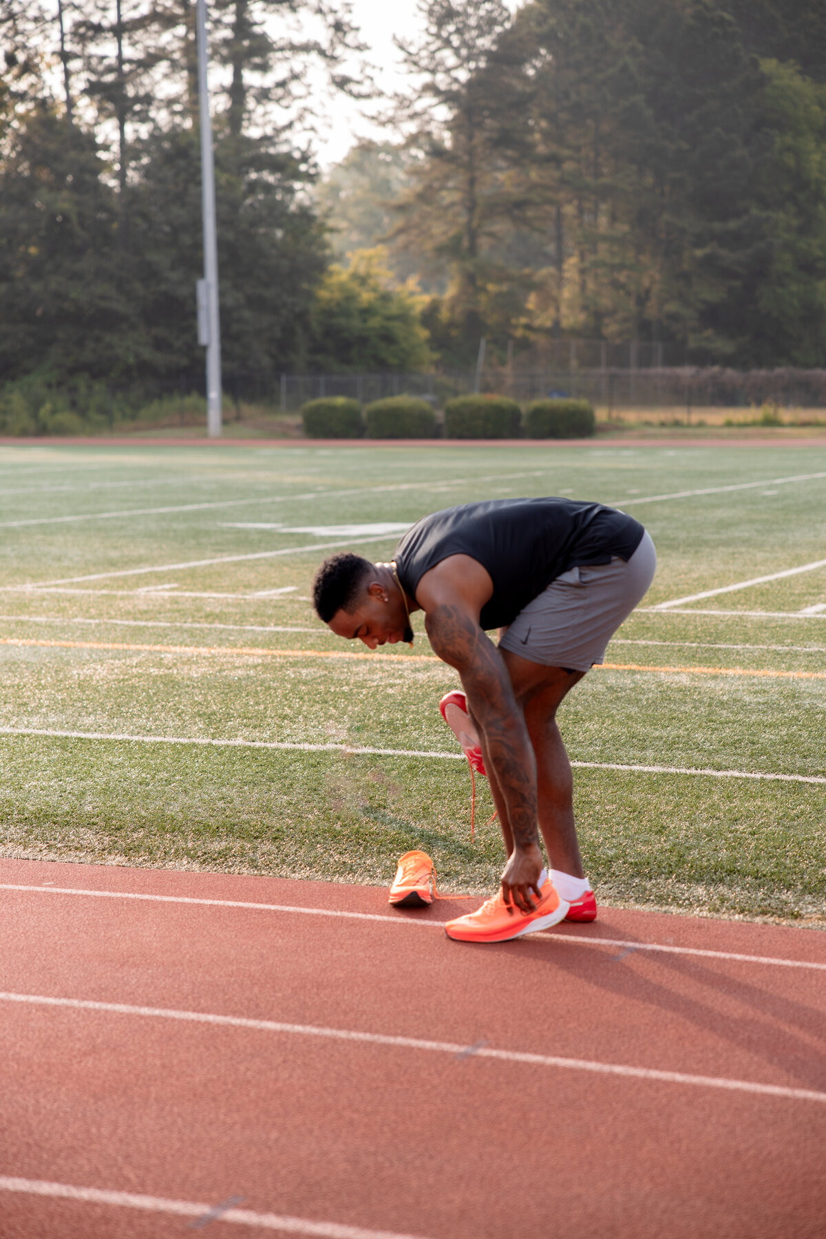 running-track-atlanta-photography-28