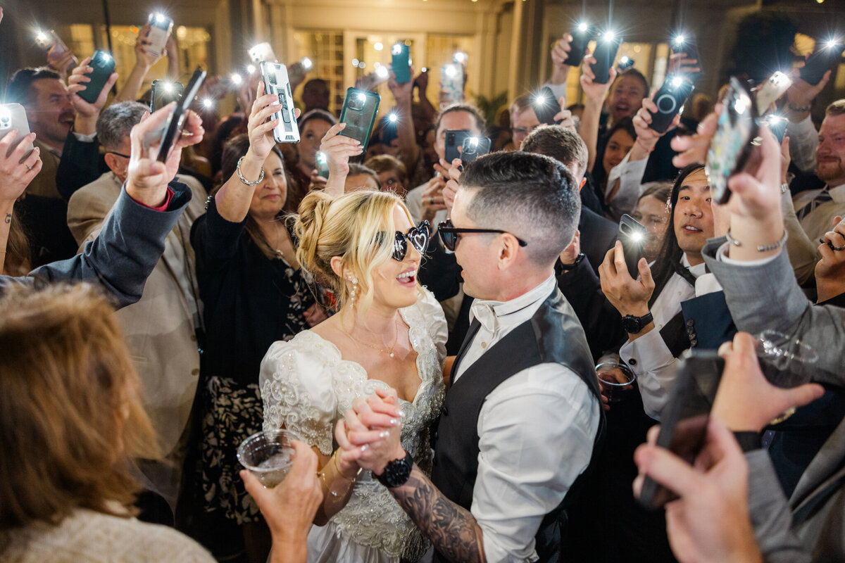 Adams Estate Wedding-2420
