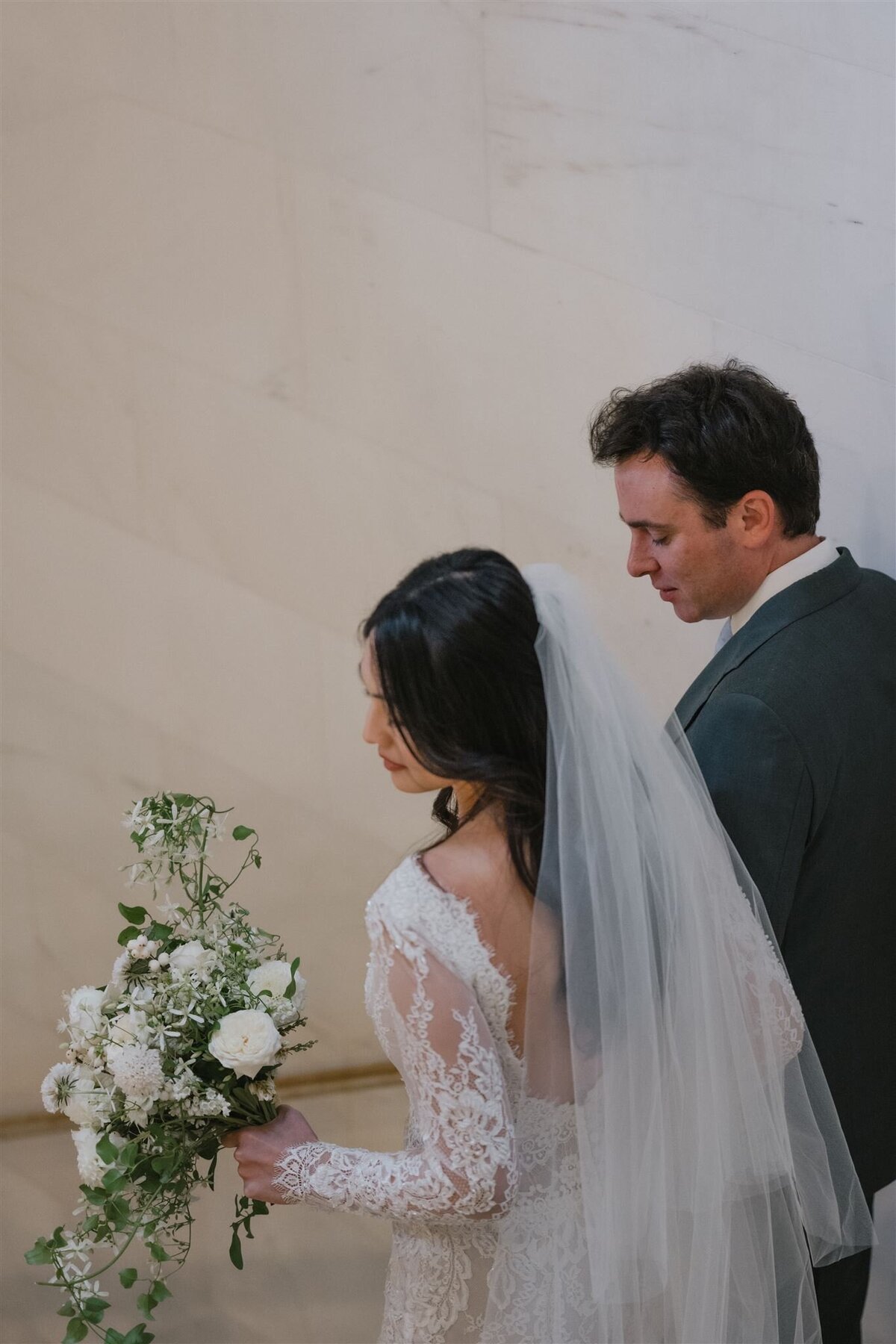 May&Jeff_City Hall Couples-4