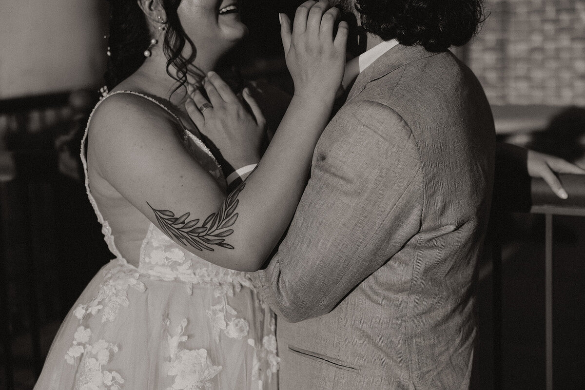 riley & joshua wedding sneaks _ cait swithers photo + films-44