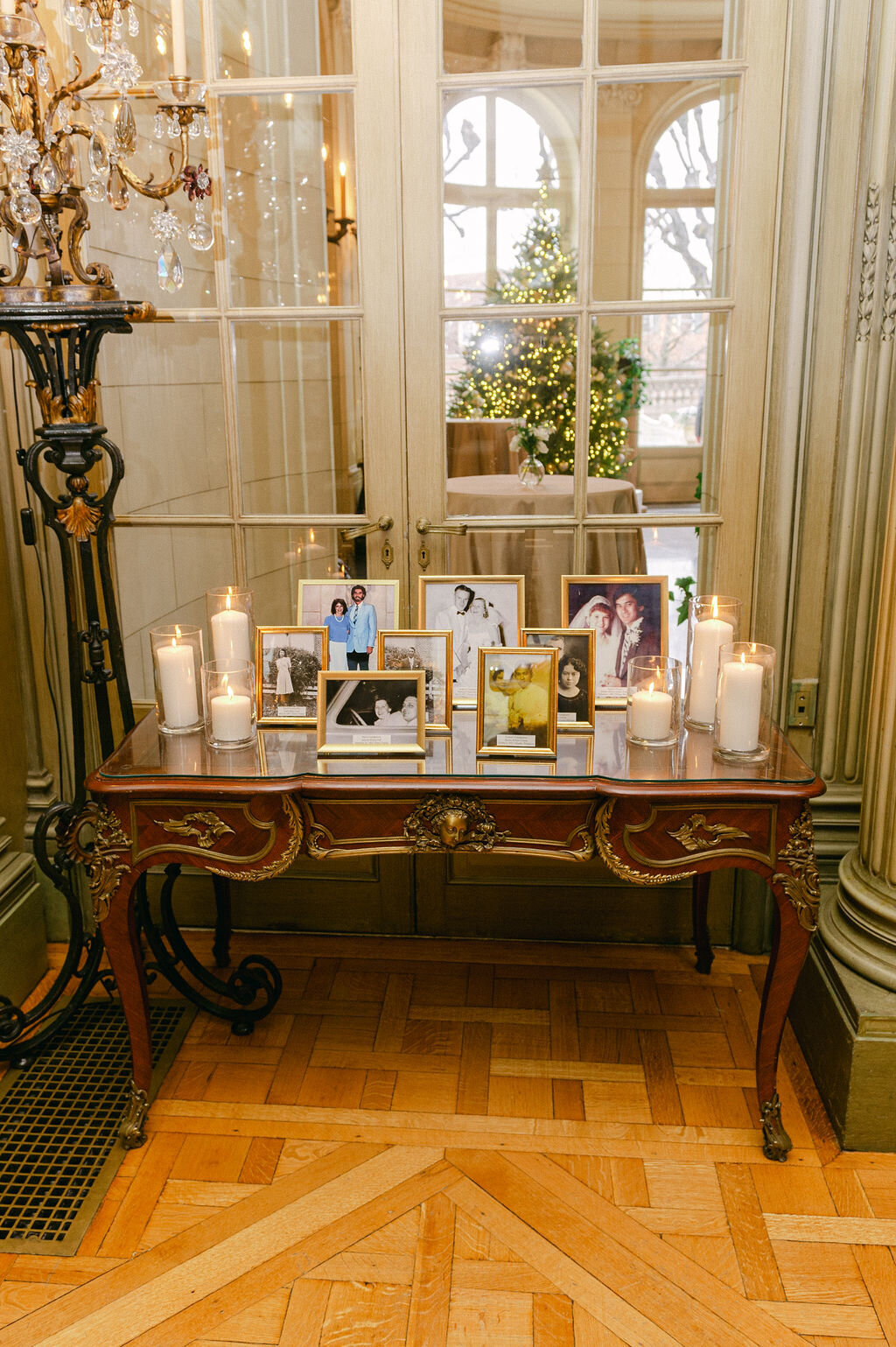 latina wedding planner meridian house ally lopez events (4)