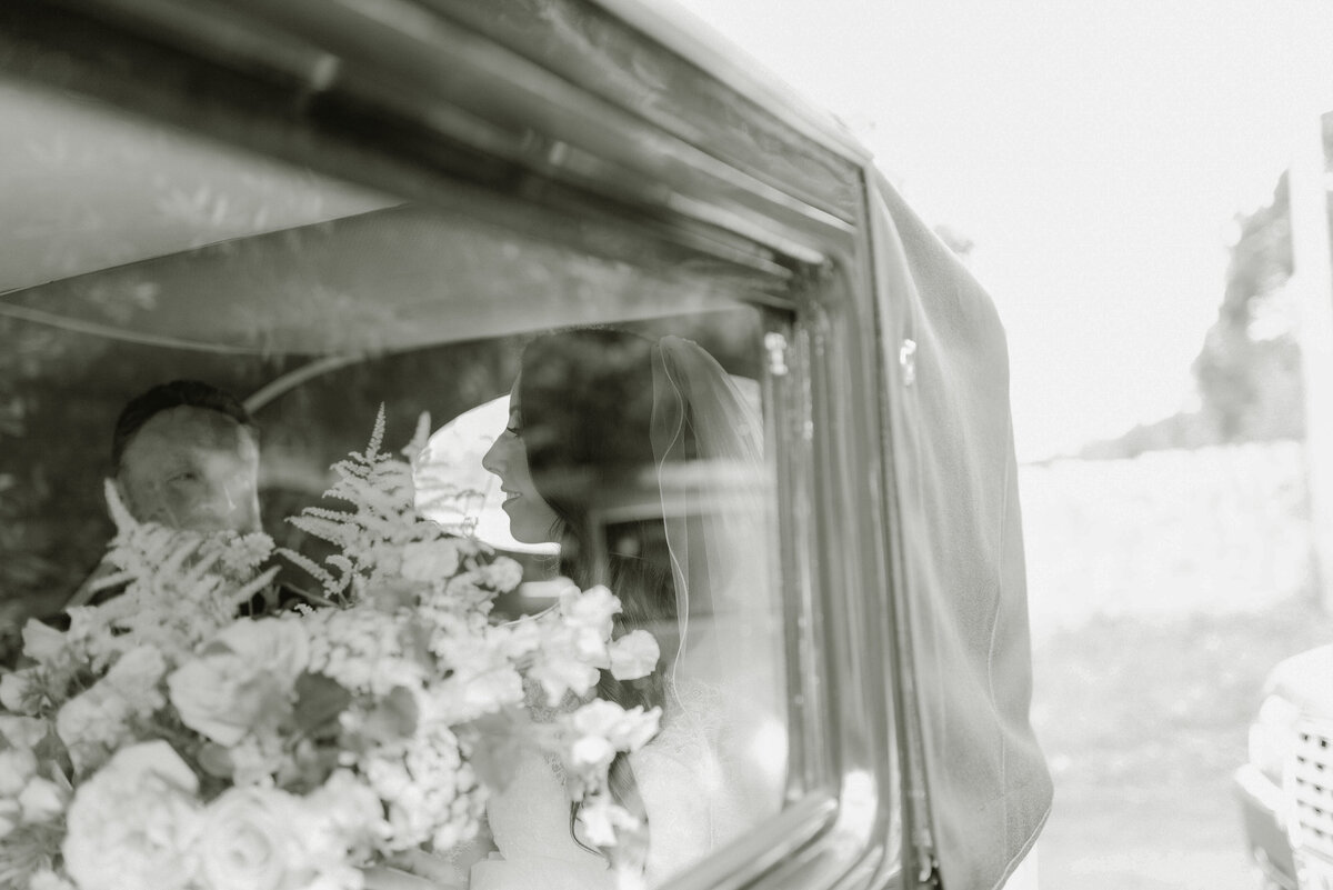 Destination-Wedding-Photographer-Europe-JCP_9421