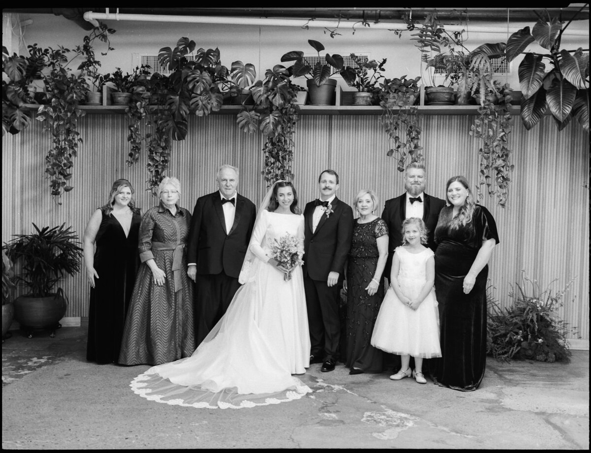 rule-of-thirds-wedding-brooklyn-108