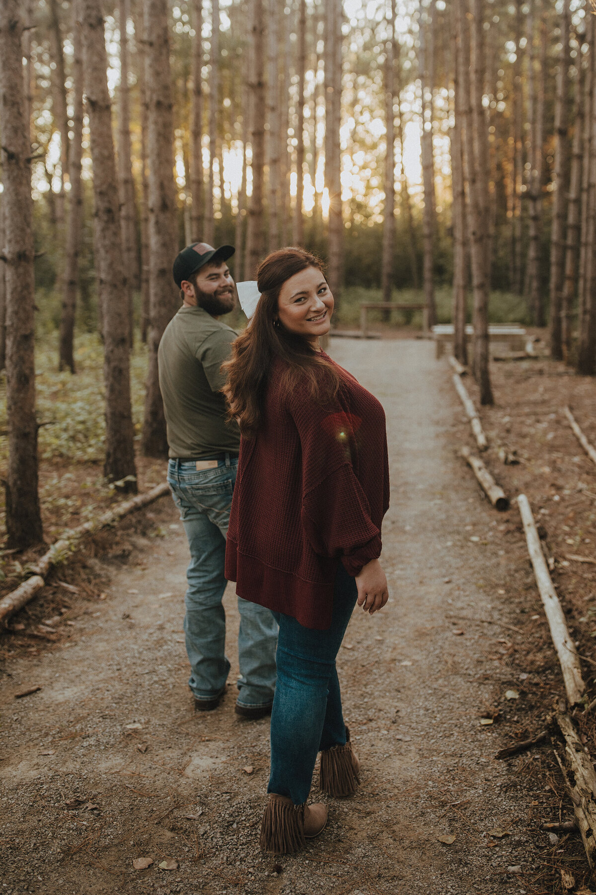 BAP25-SamanthaCody-Engaged-181