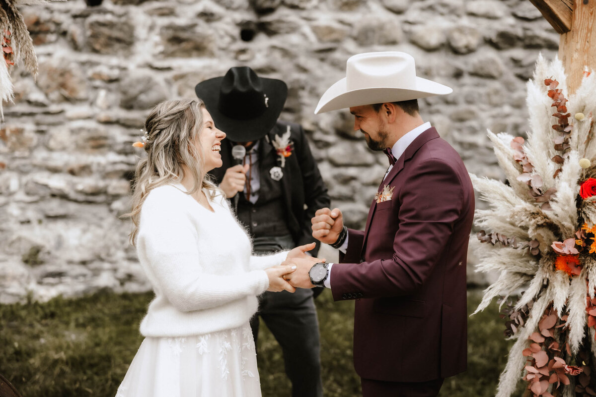 Hochzeitsfotograf-bad-ragaz_089